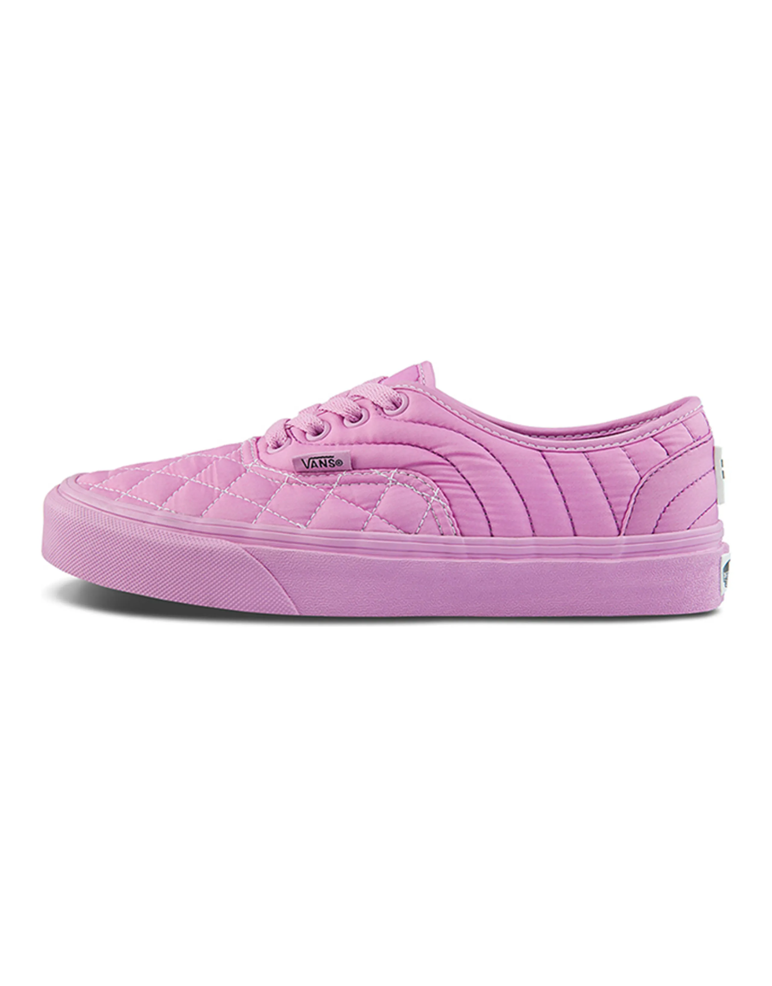 Vans Authentic Opening Ceremony Quilted Orchid