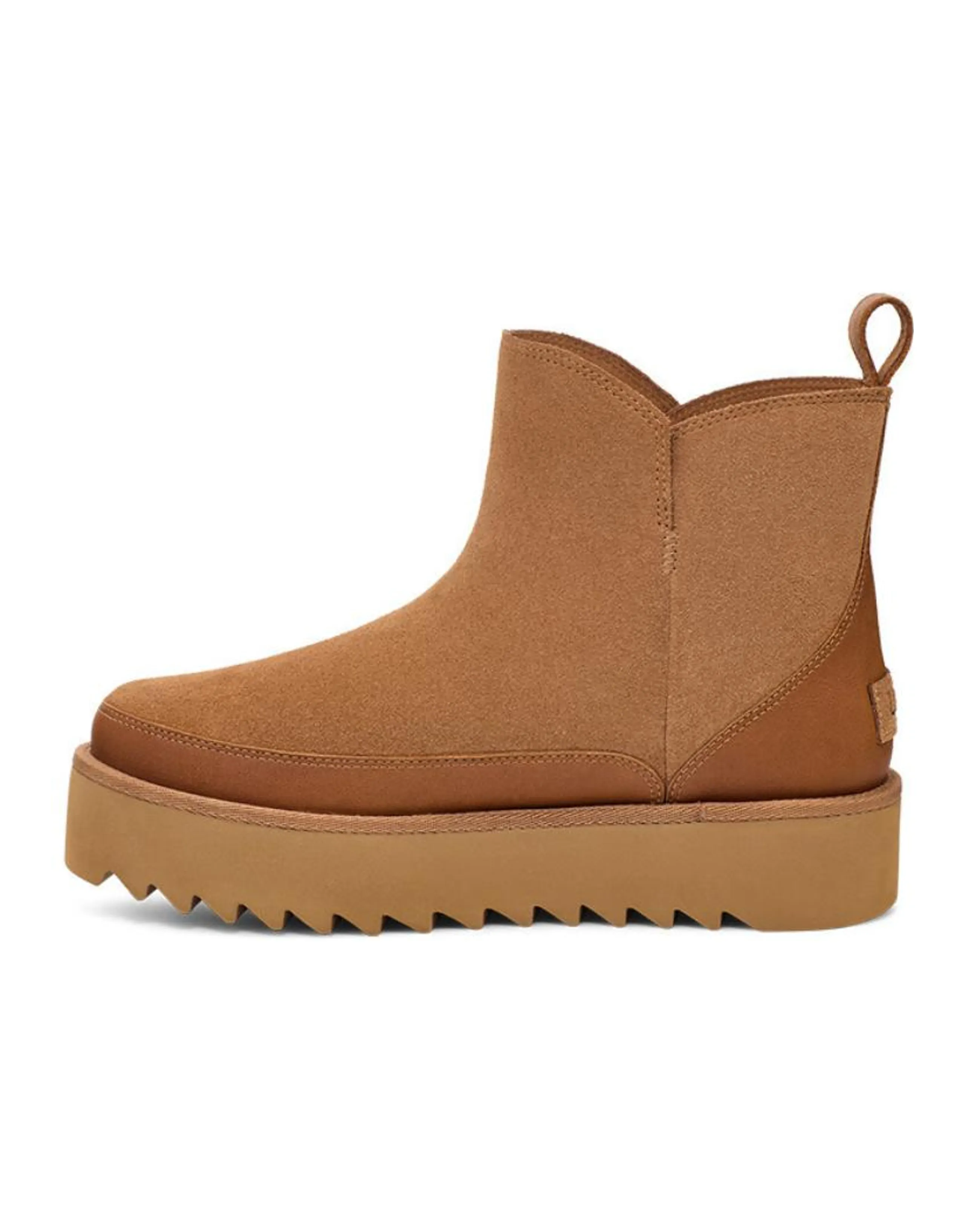 UGG Snow Boots Women's