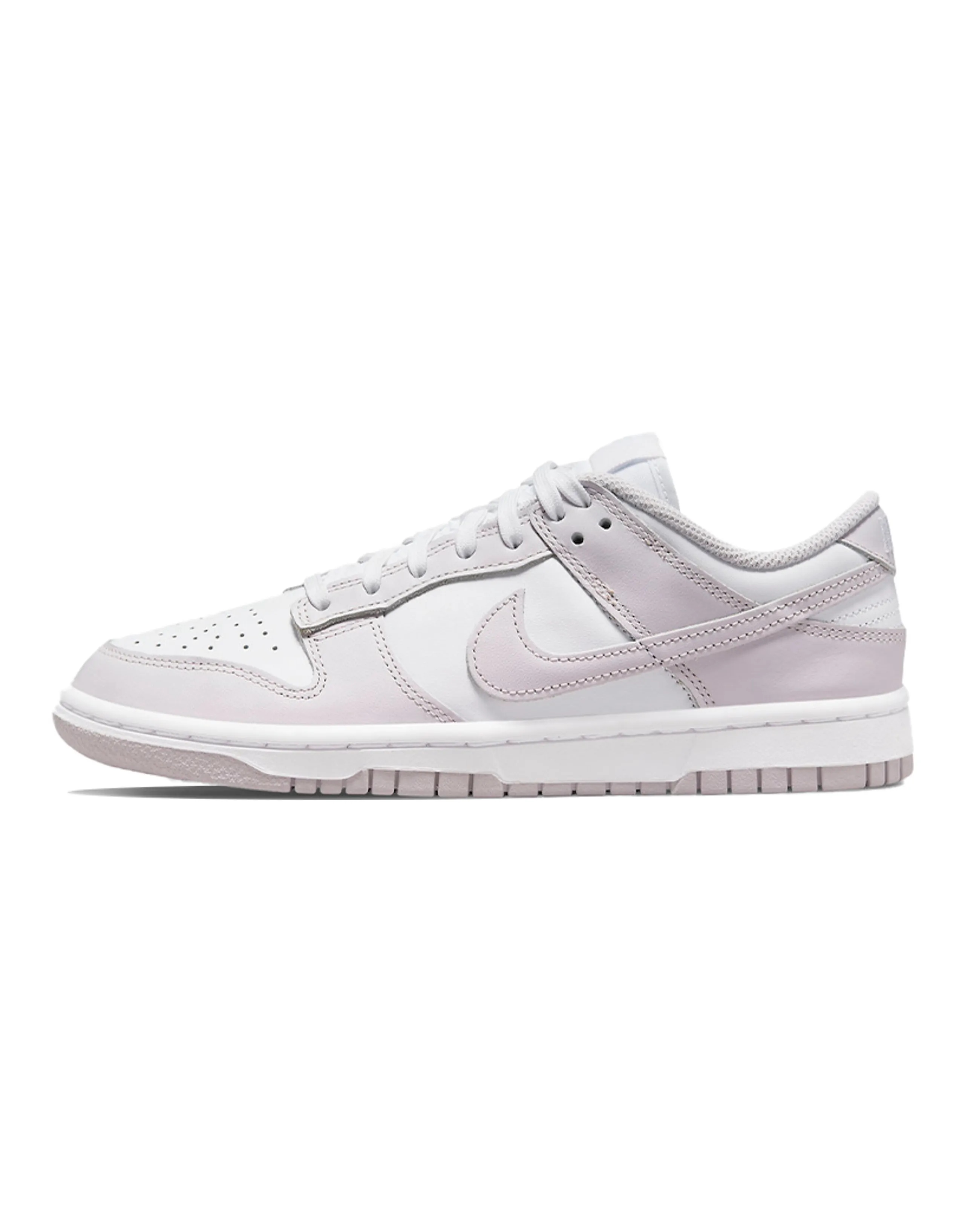 Nike Dunk Low 'Venice' Women's