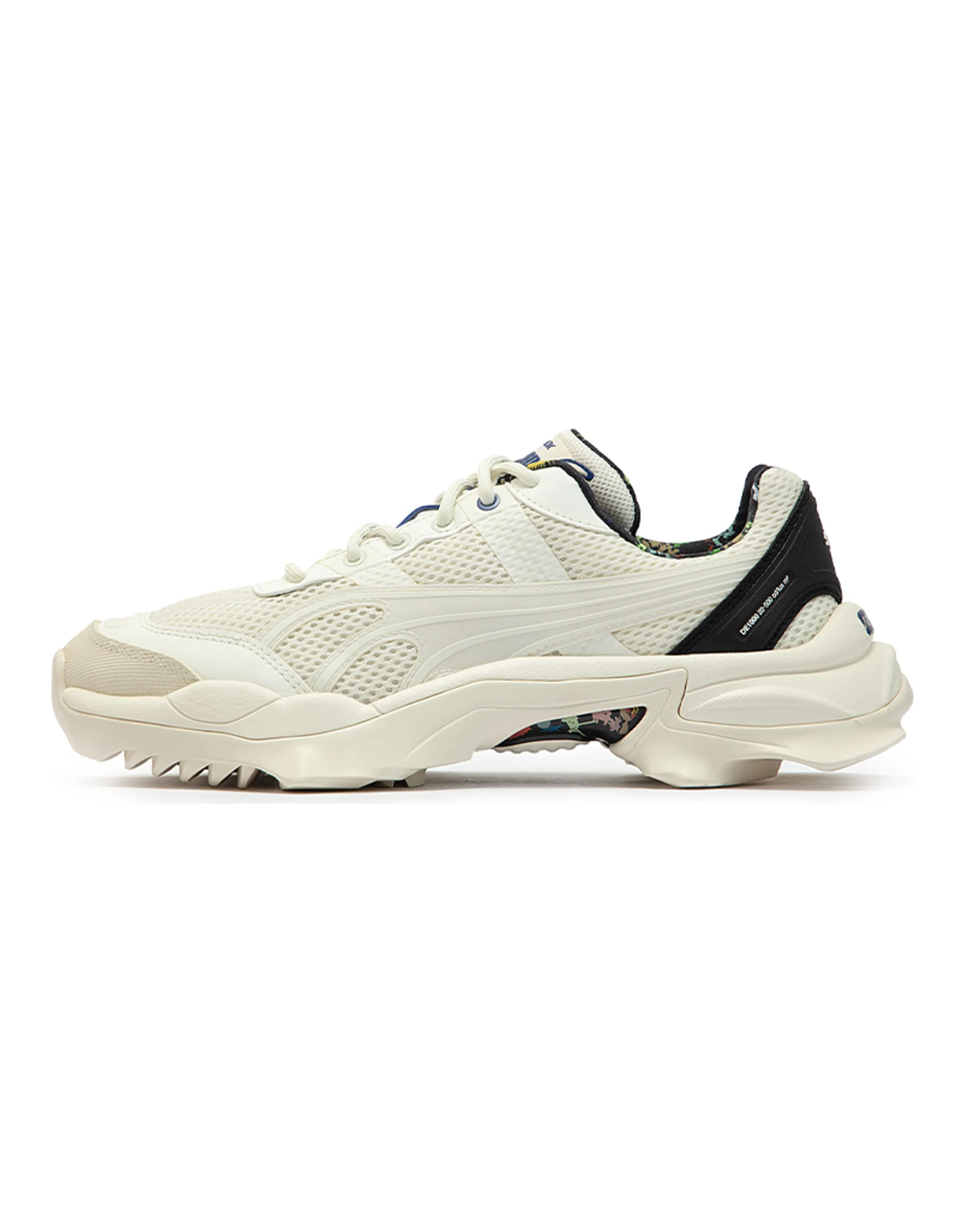 PUMA Nitefox Ap
