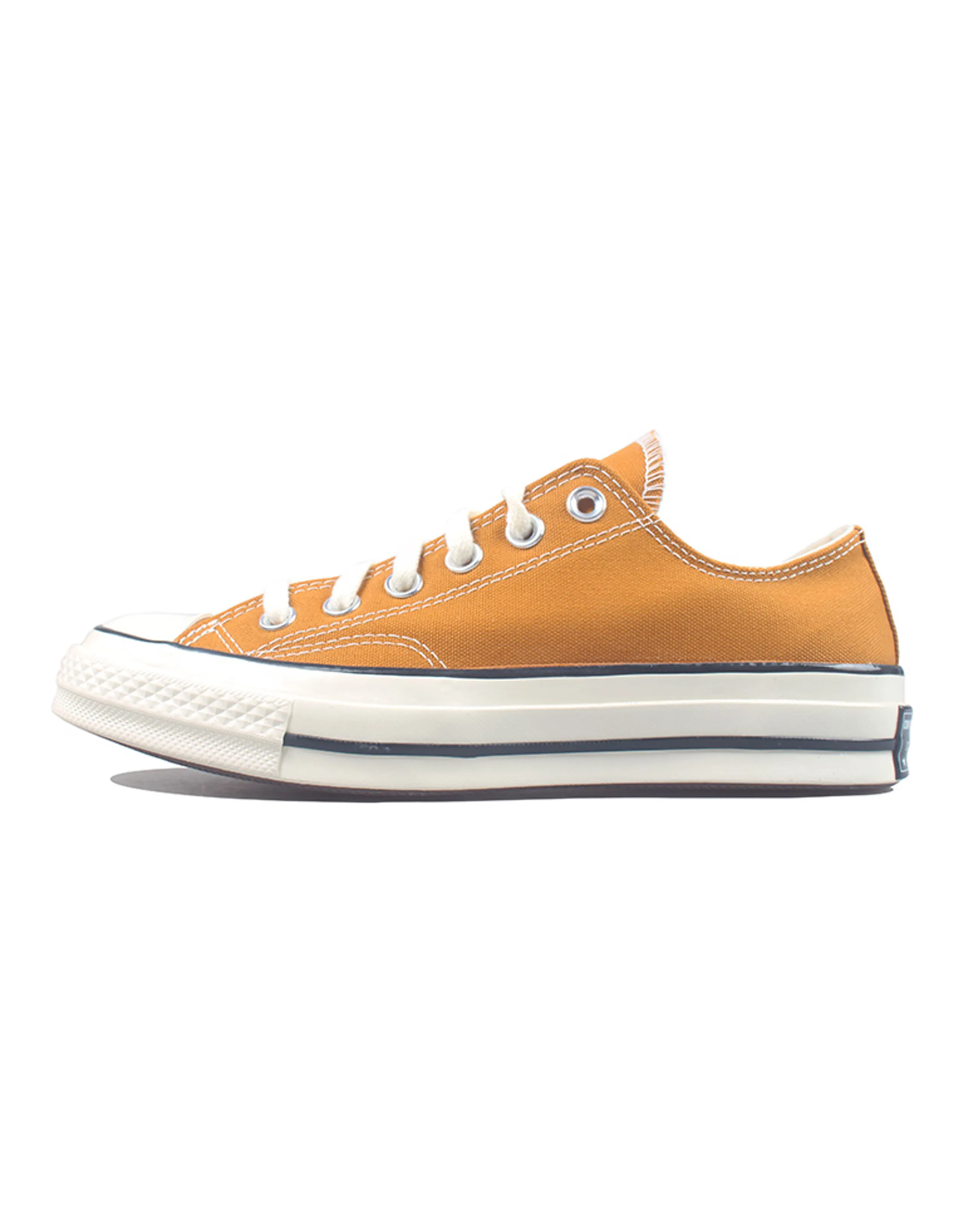 Converse Chuck 70 Low 'Khaki Vintage'