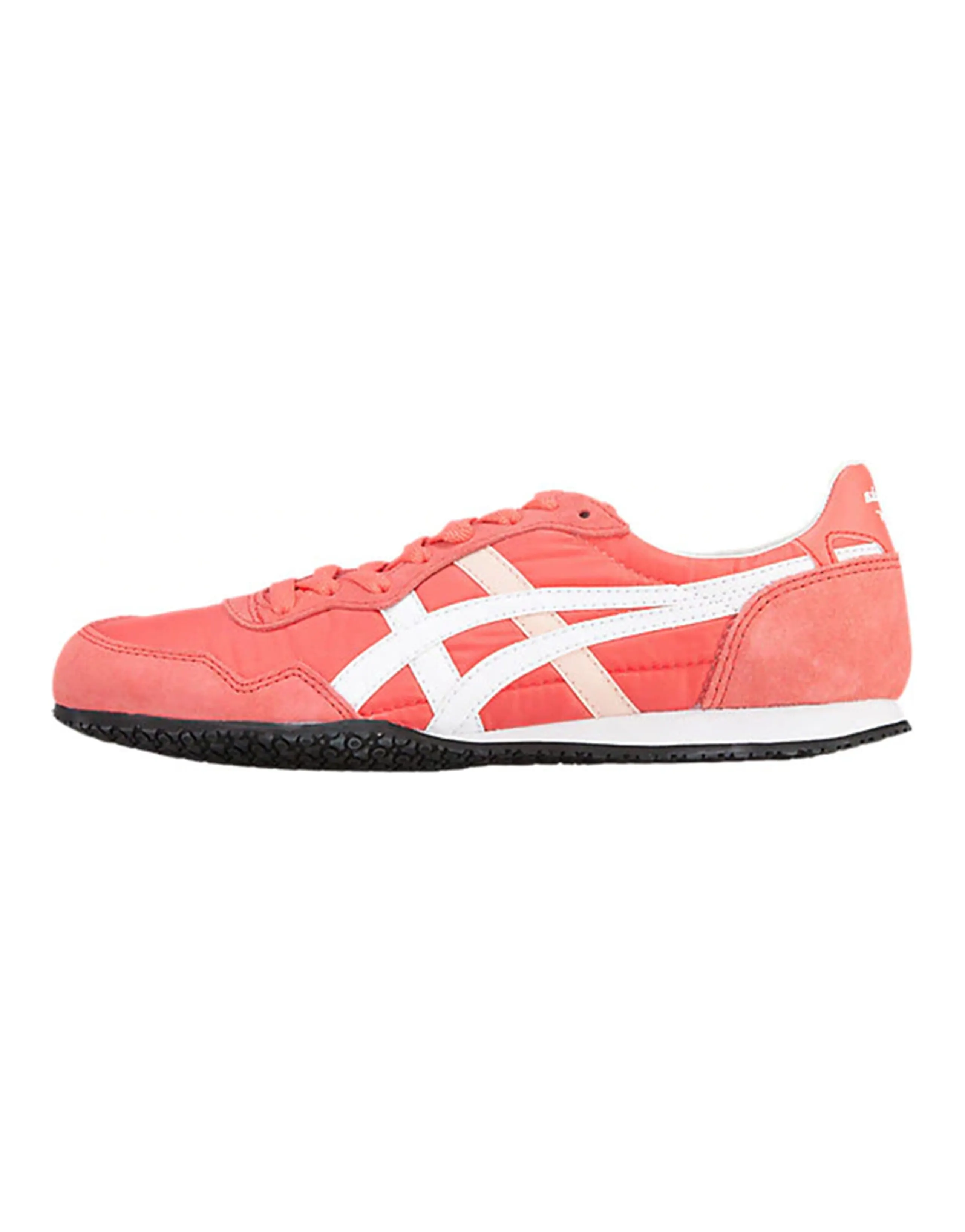 Onitsuka Tiger Serrano 'Sienna' Women's