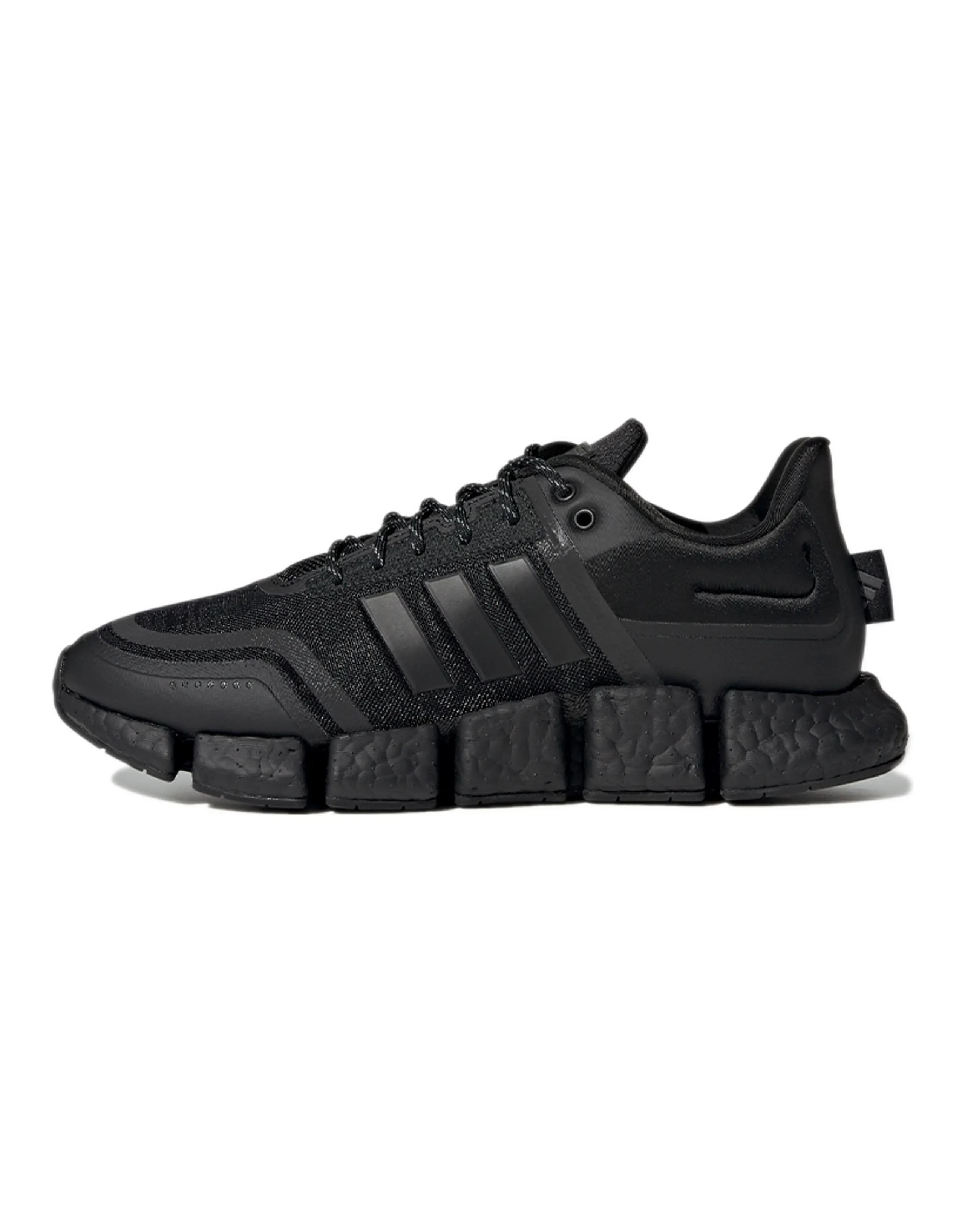Adidas Vento