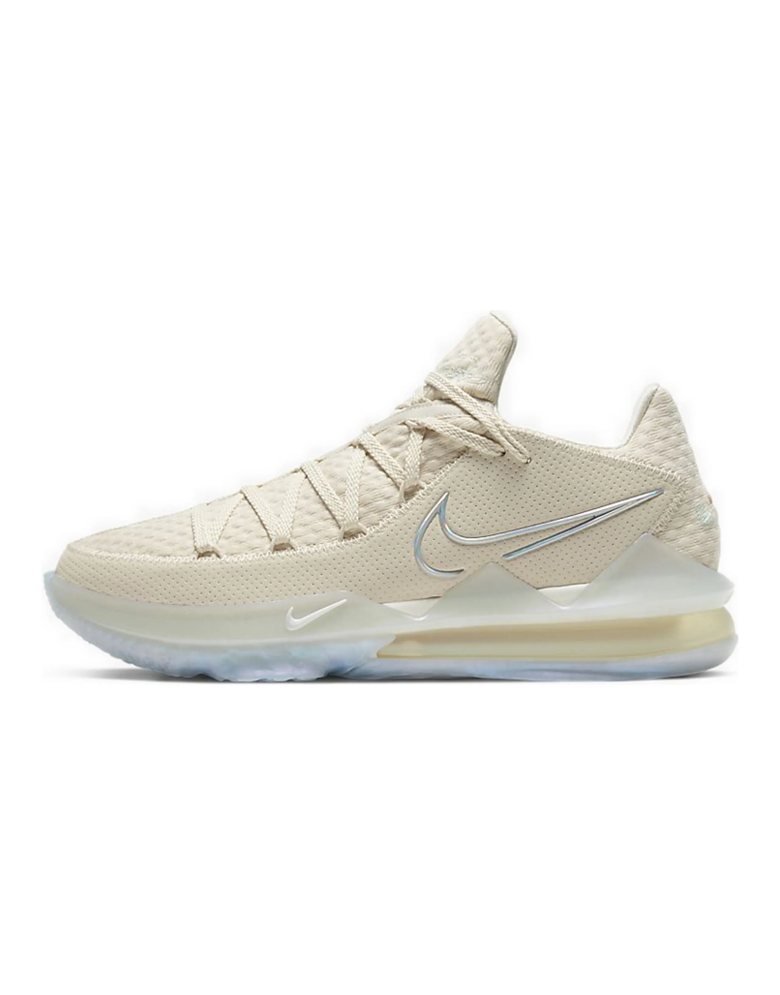 Nike Lebron 17 Low EP 'Easter'