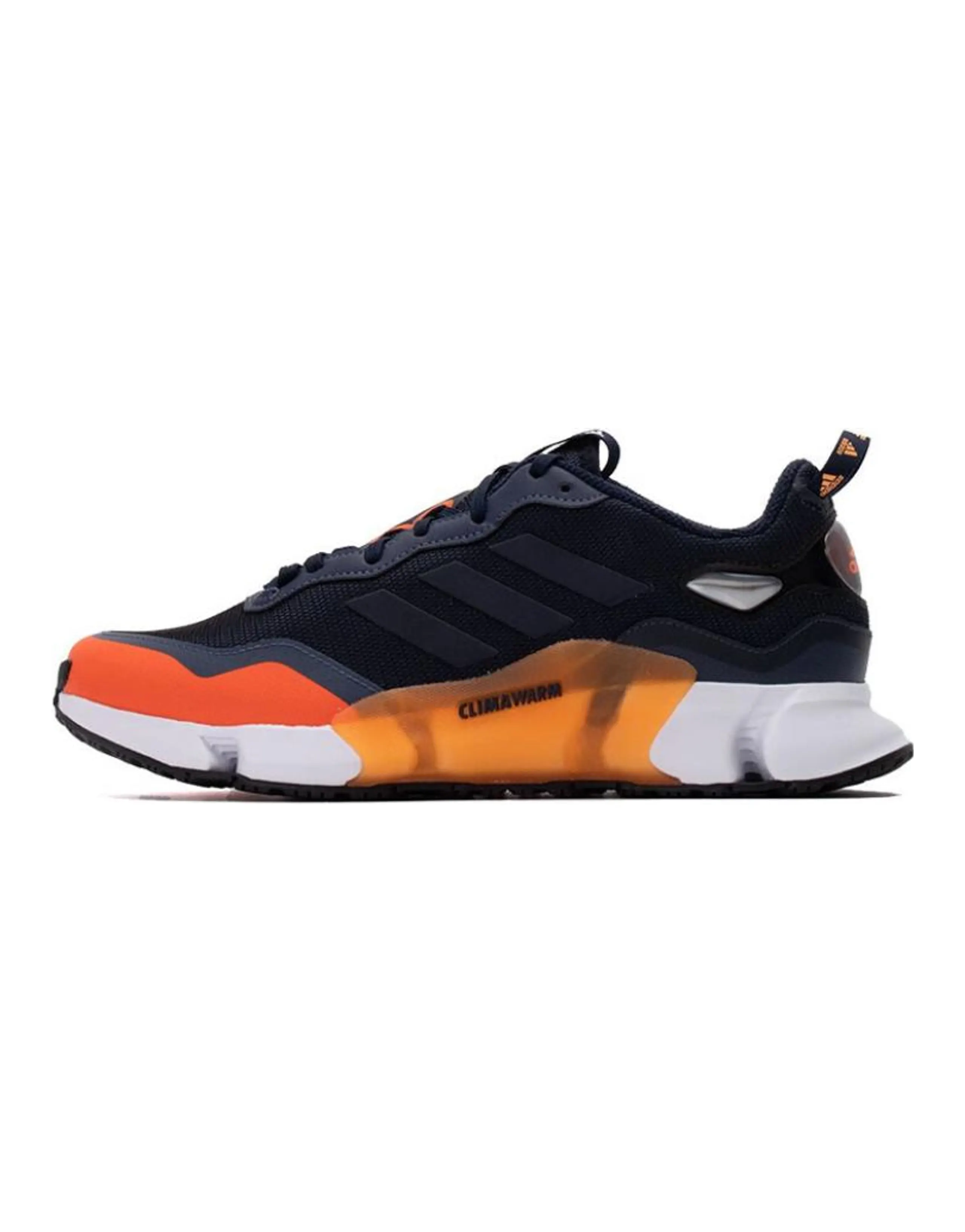 Adidas Climawarm 'Blue Black'