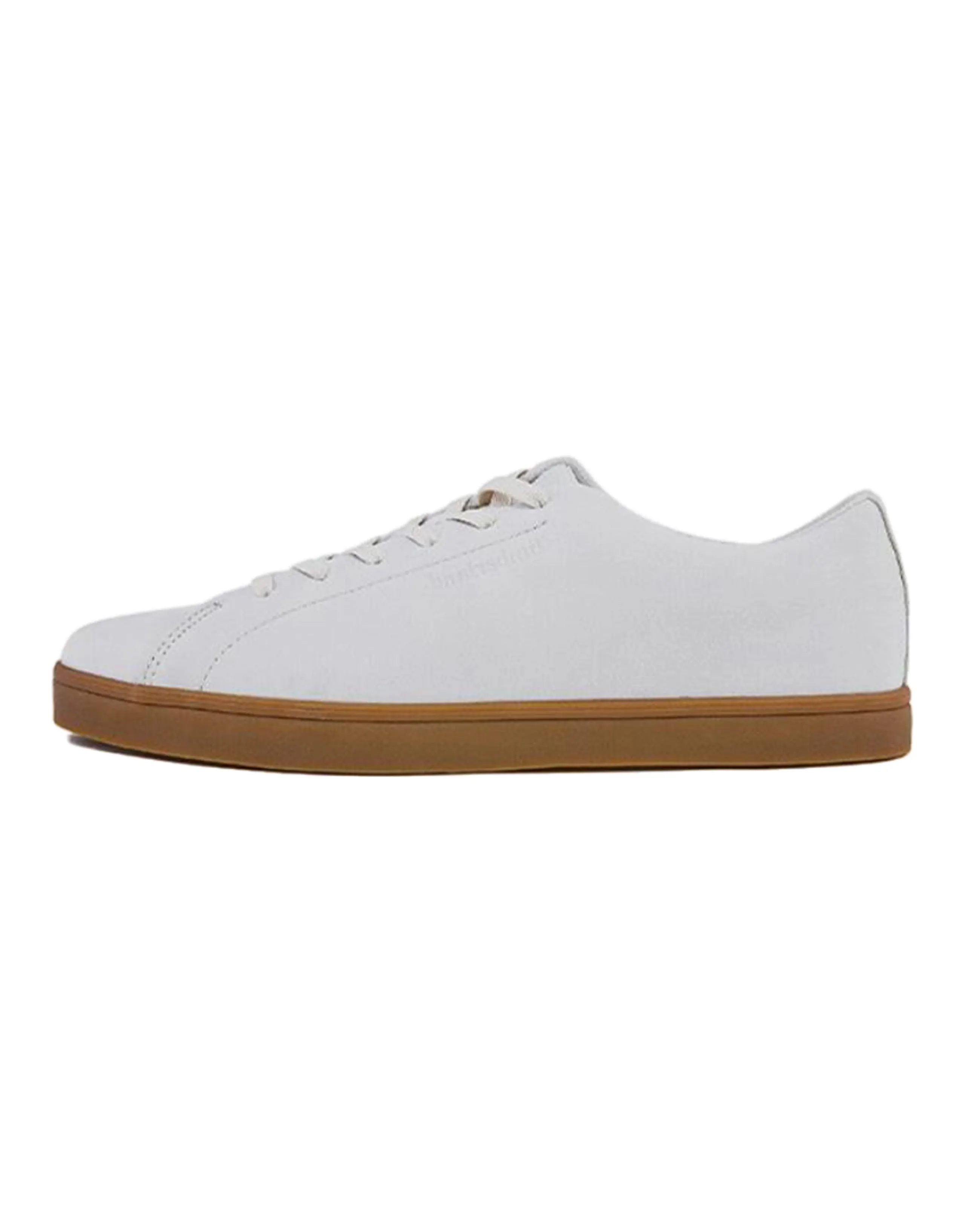 Timberland Skape Park 'White Brown'