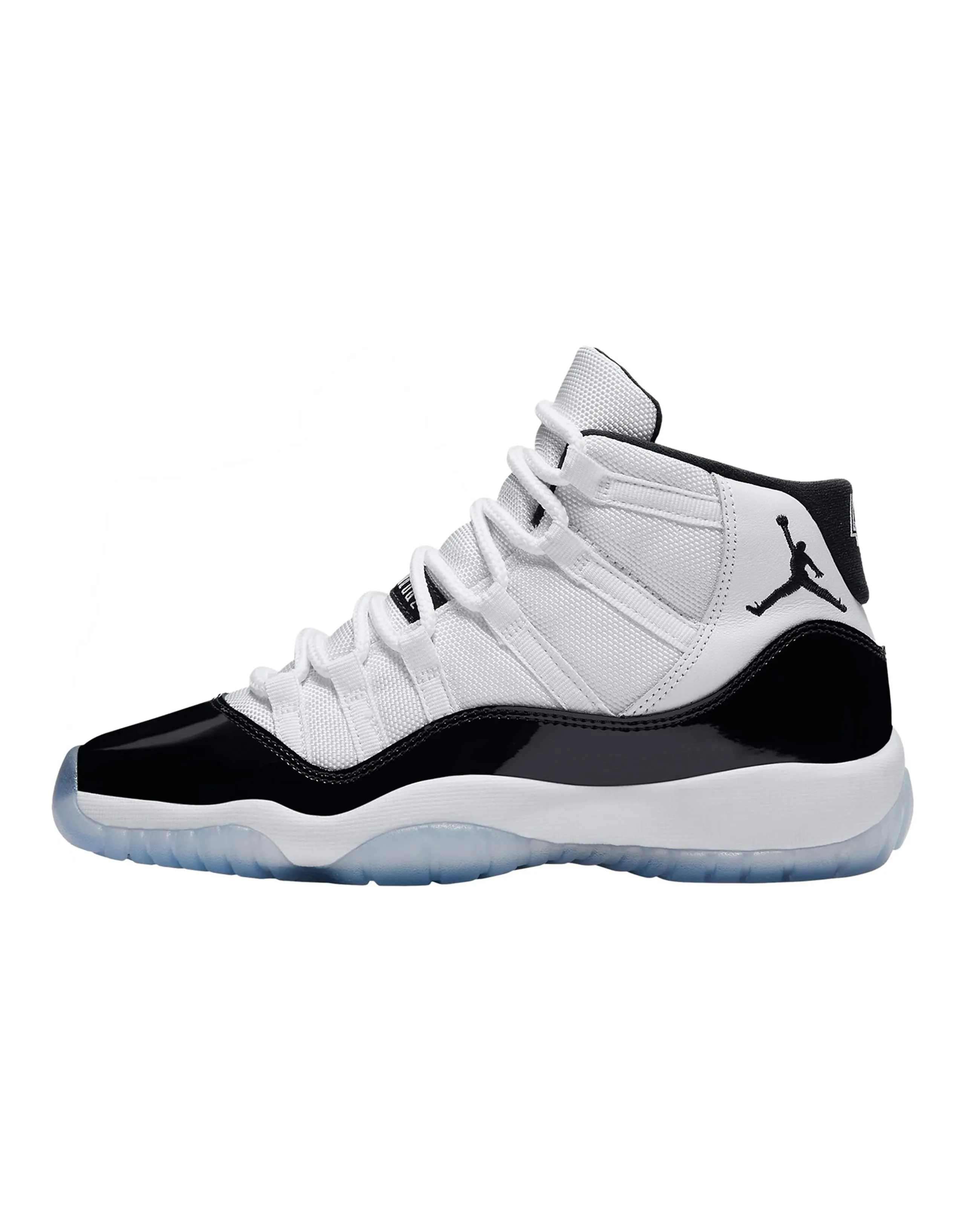 Jordan 11 Retro Concord 2018 GS