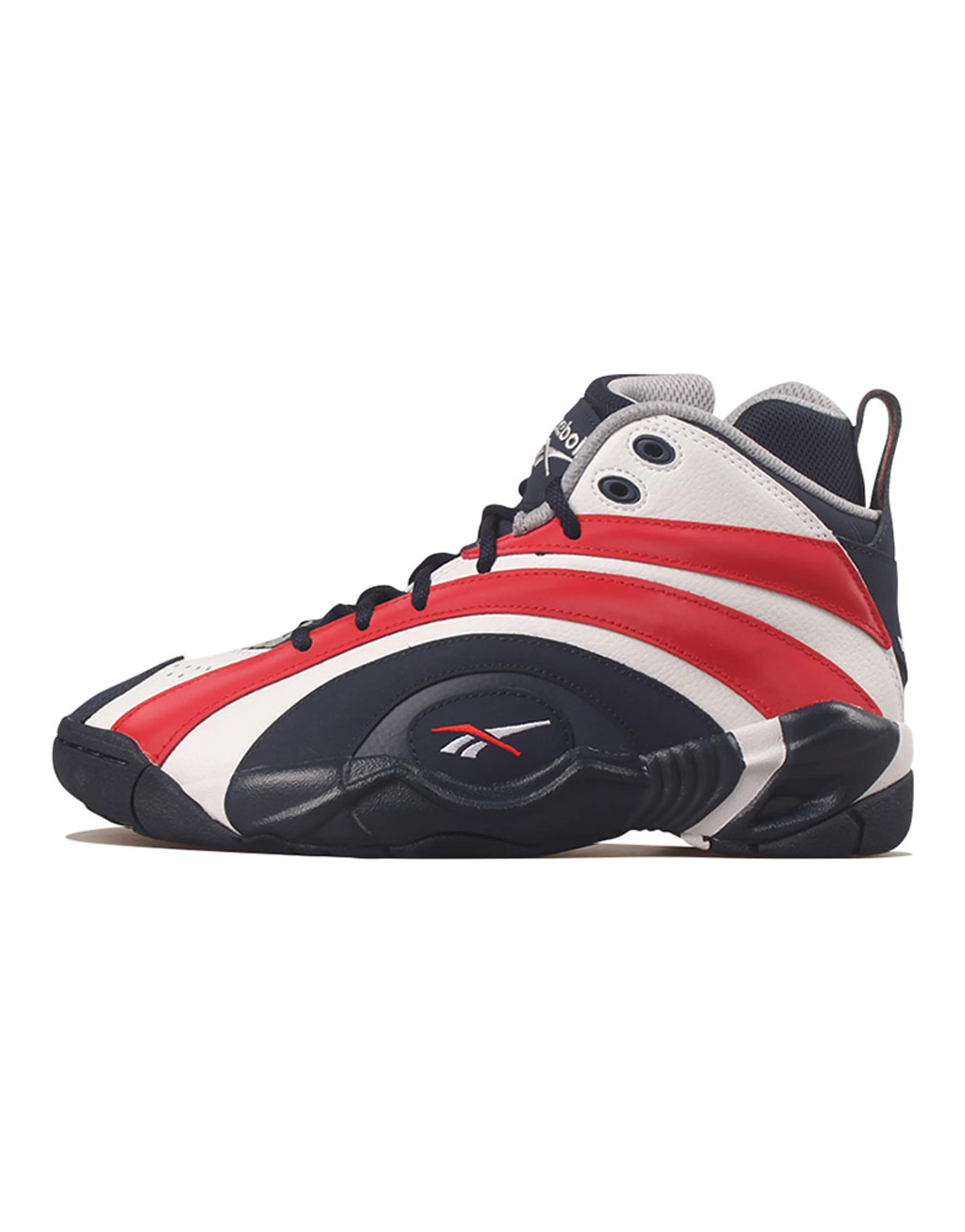 Reebok Shaqnosis Usa 2020
