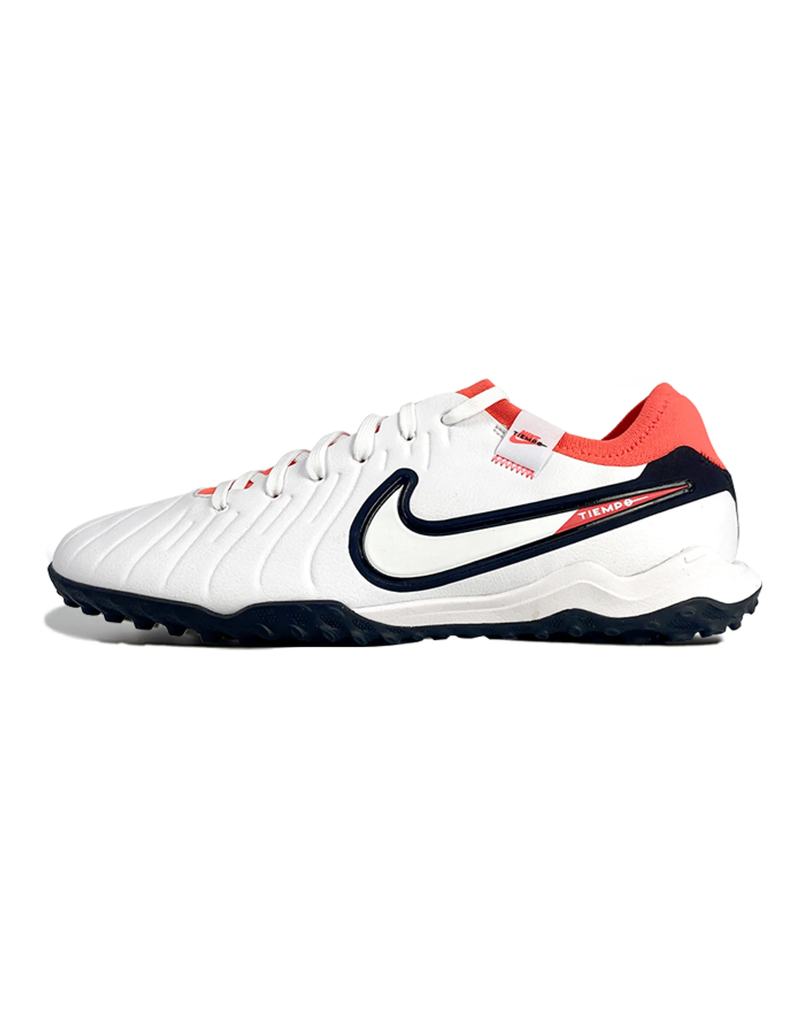 Nike Tiempo Legend 10 Pro "Ready Pack"