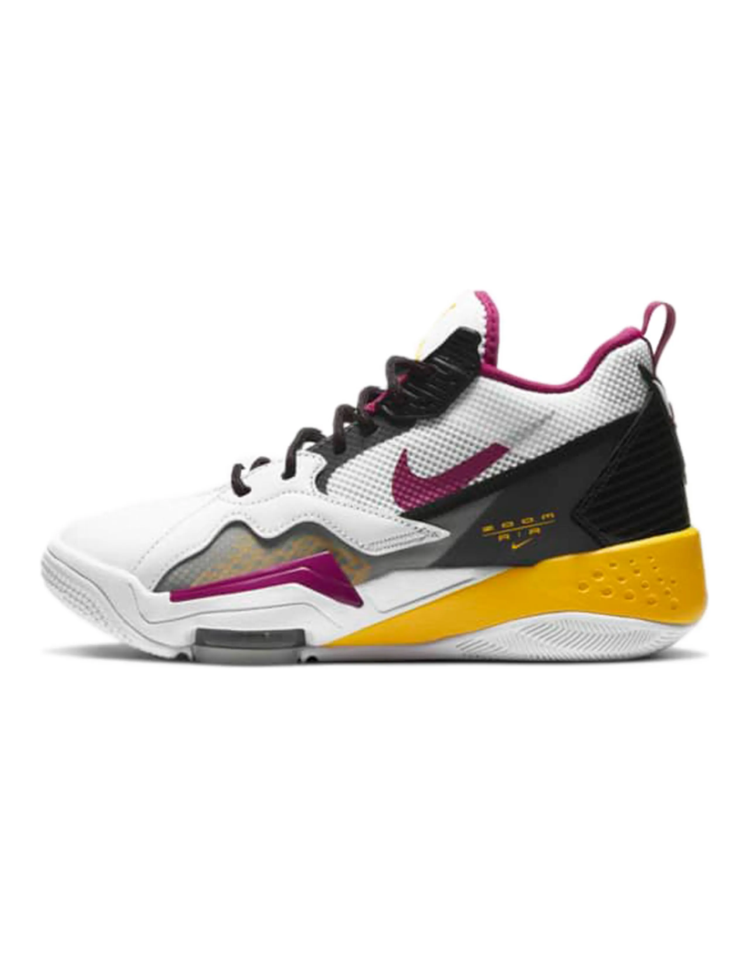 JORDAN Zoom 92 Cactus Flower Women's