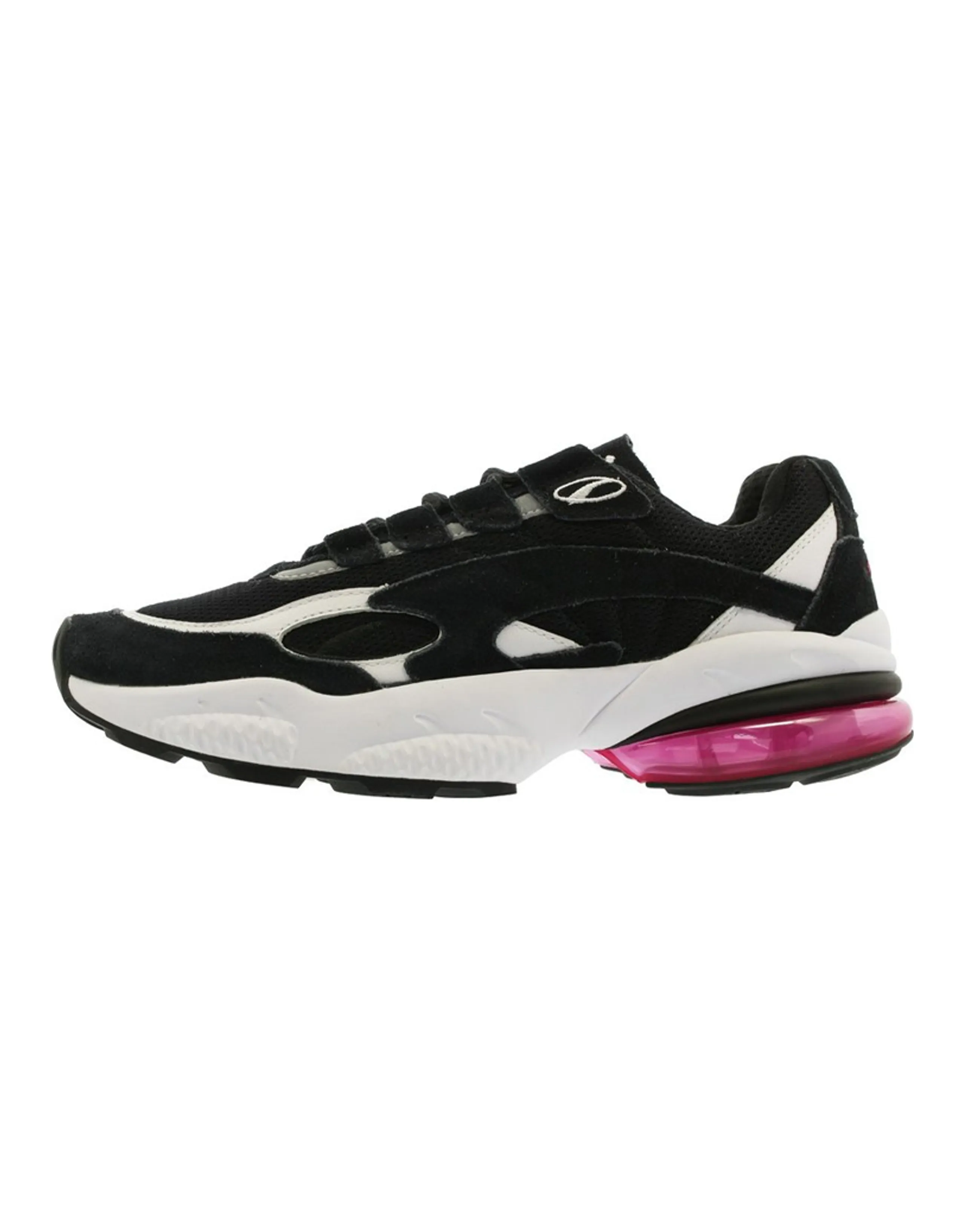 PUMA Cell Venom 'Fuchsia Purple'