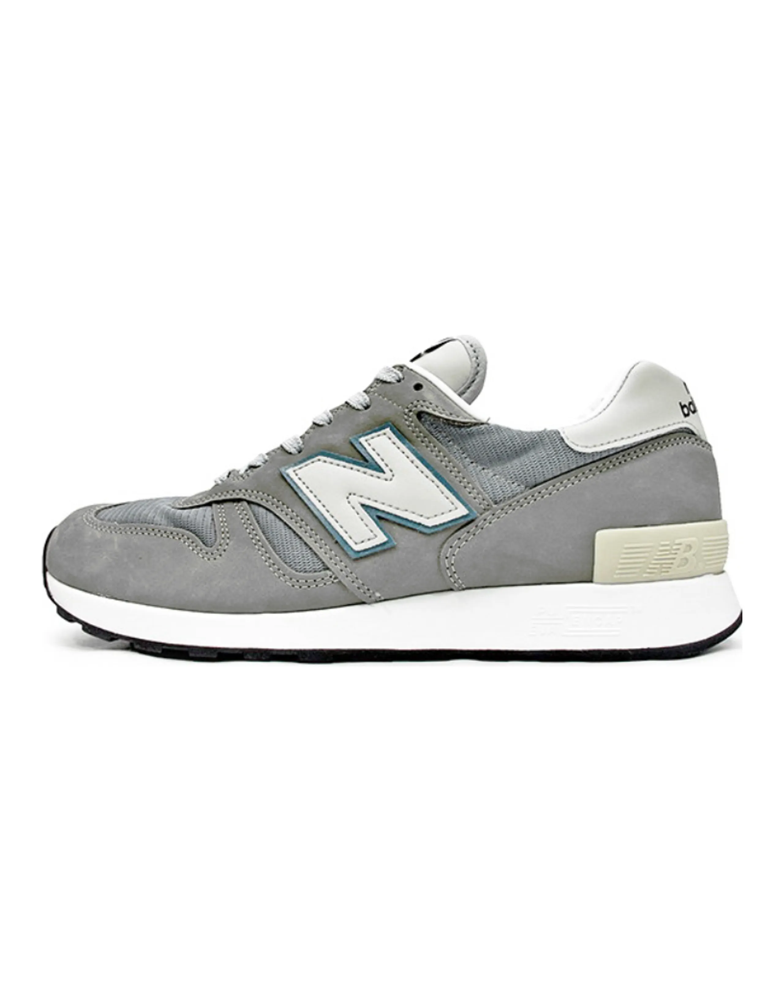 New Balance 1300 MiUSA