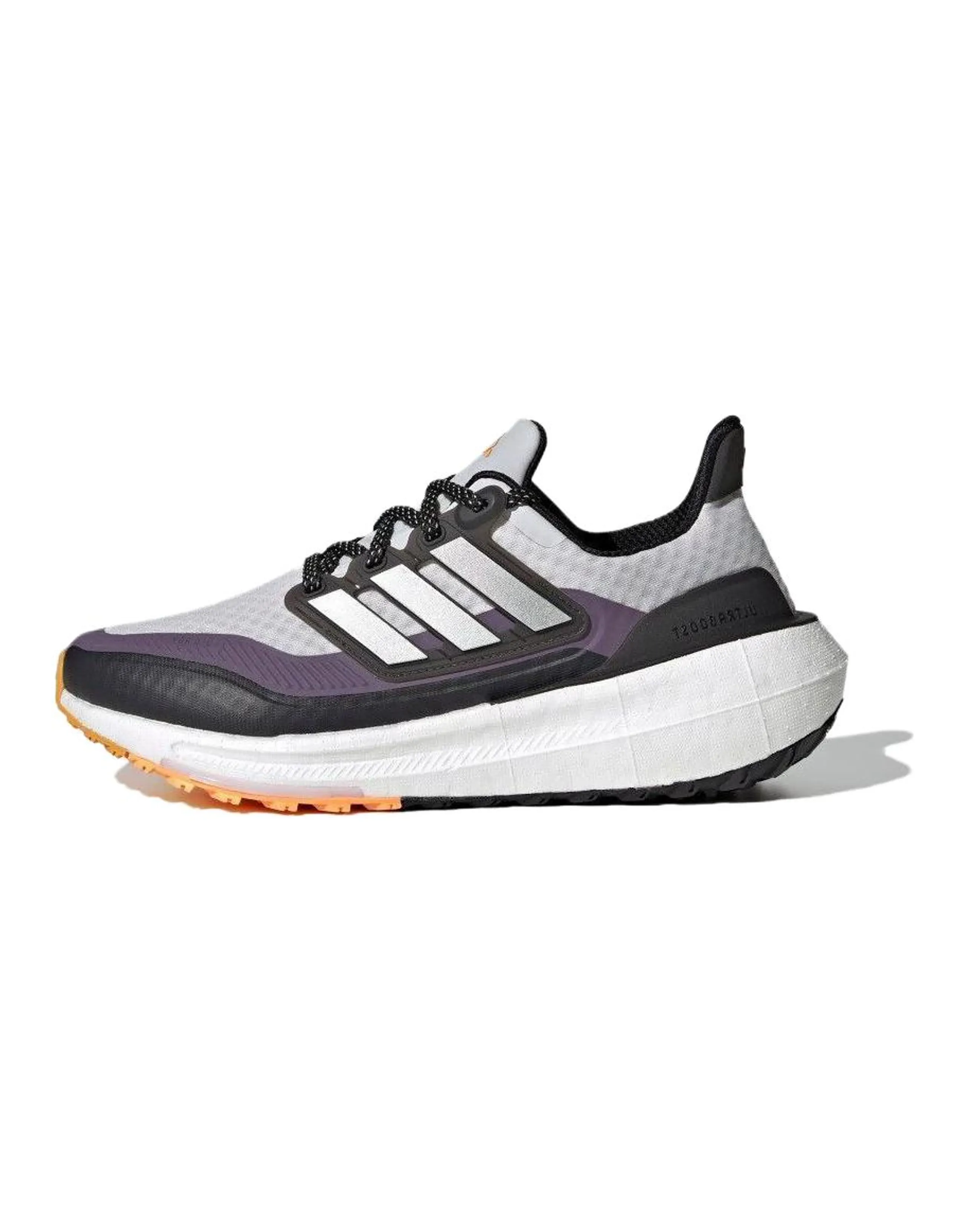 UltraBoost Light Women's Adidas Cold.RDY 'Dash Grey Shadow Violet' Women's