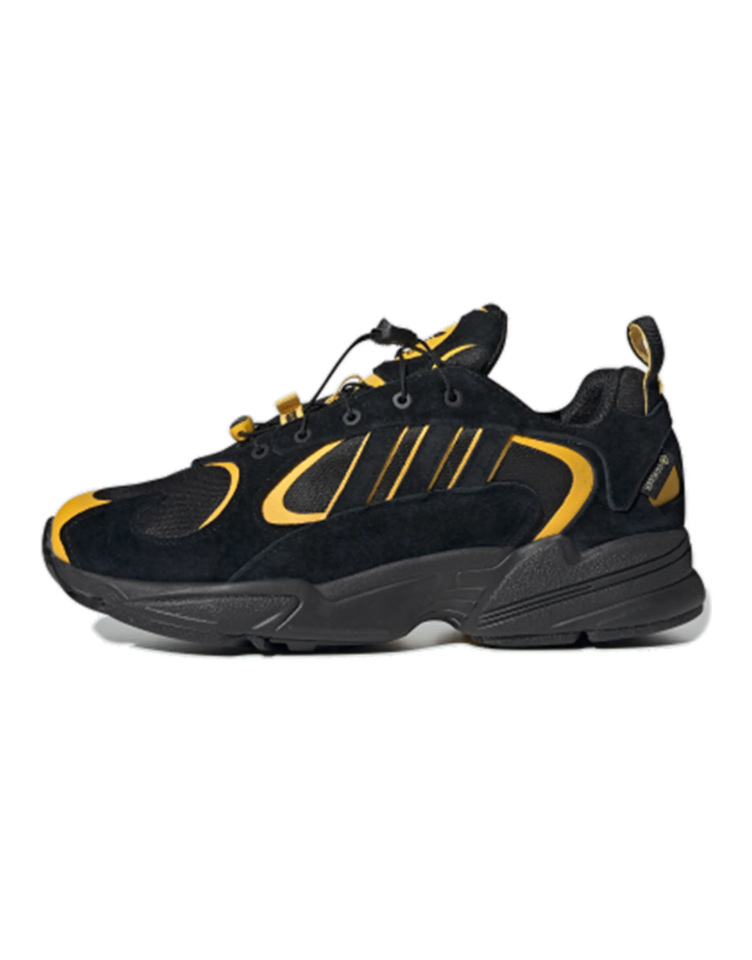 Adidas Originals Yung 1 Wanto