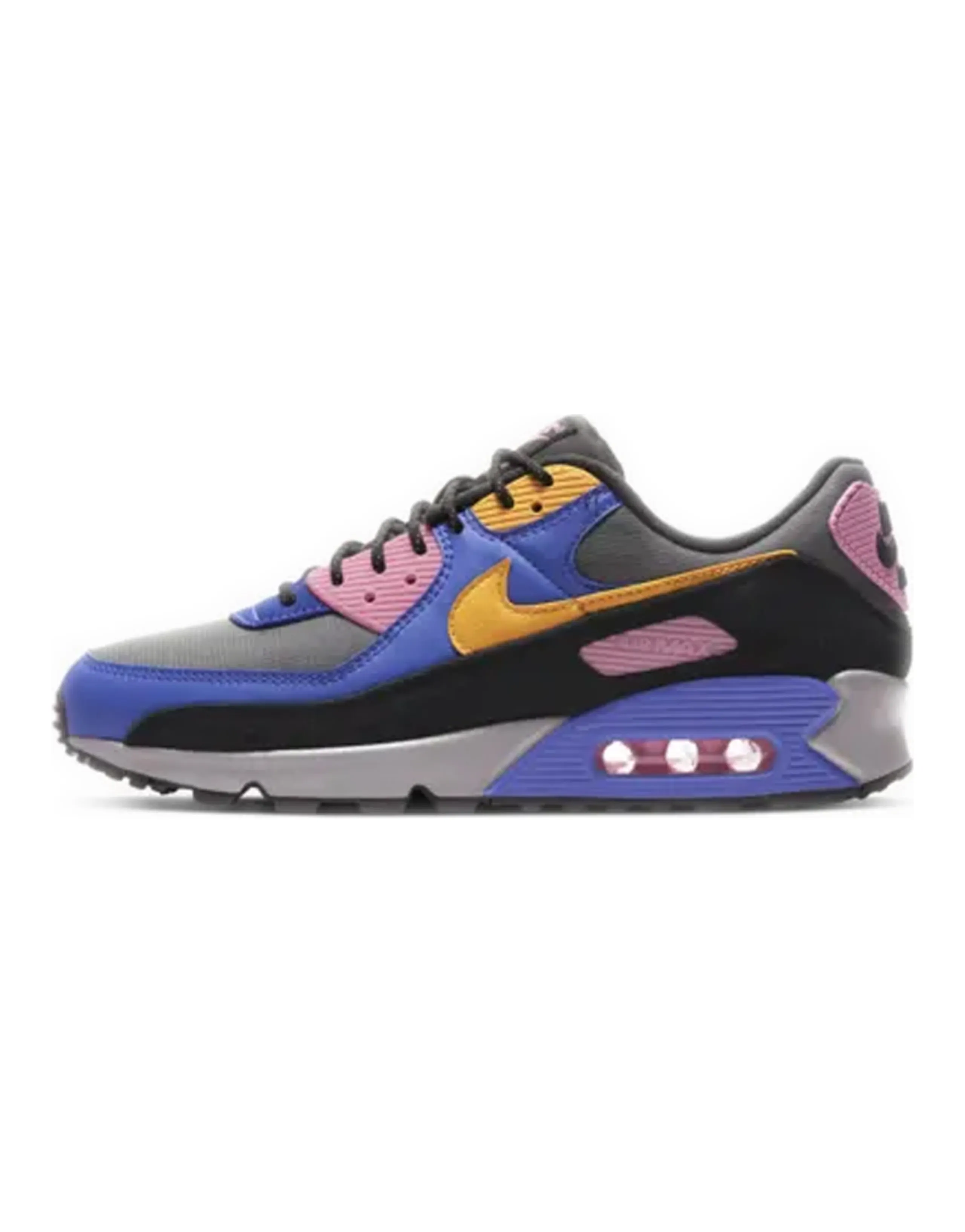 Nike Air Max 90 Acg Persian Violet