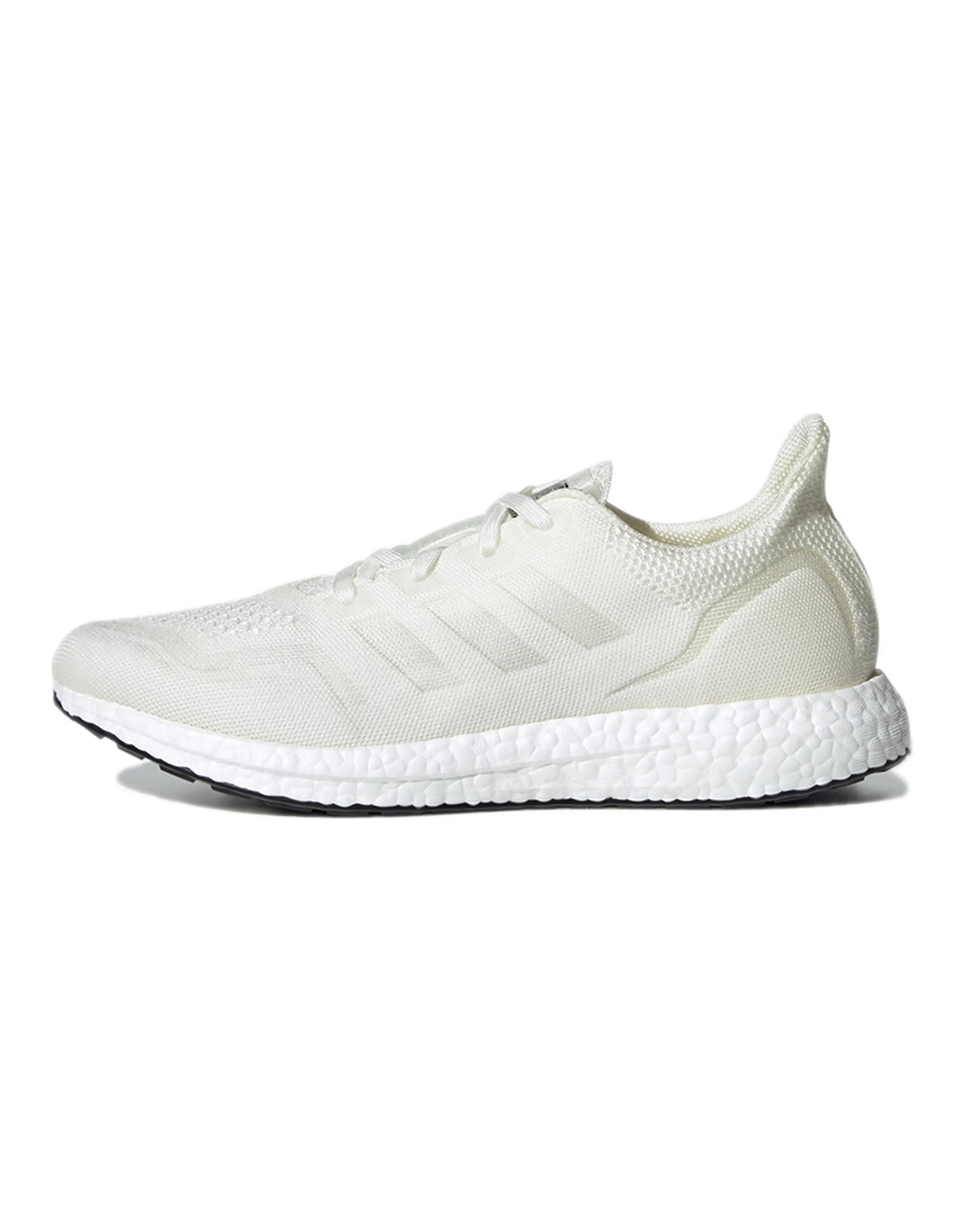 Adidas Ultra Boost Made To Be Remade Non Dyed Black Sole
