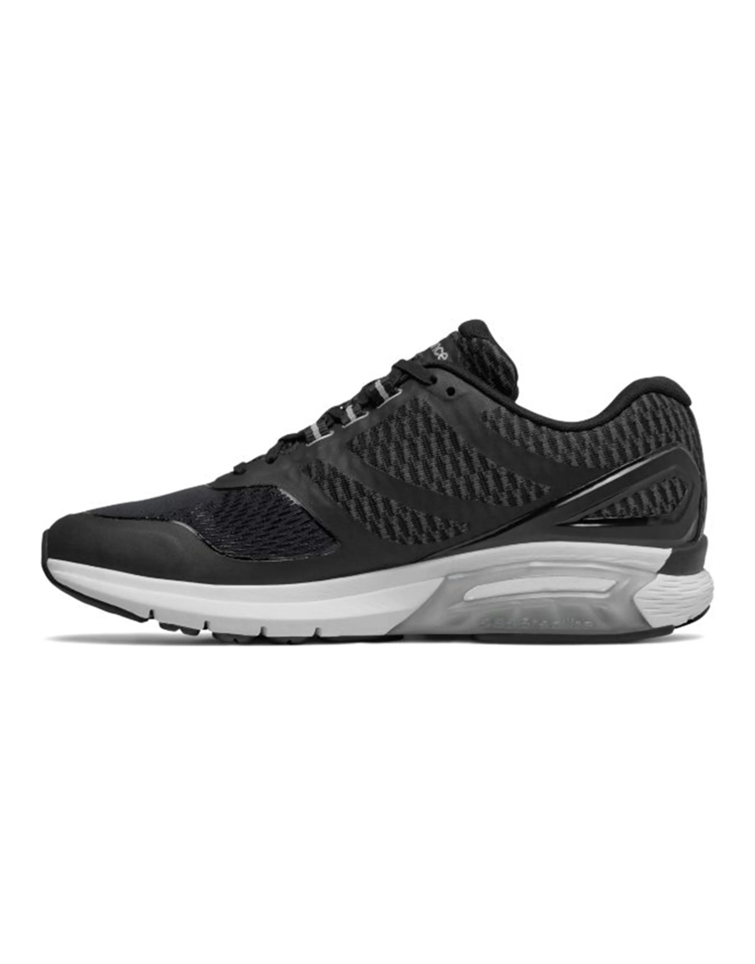New Balance 1865 Walking Black