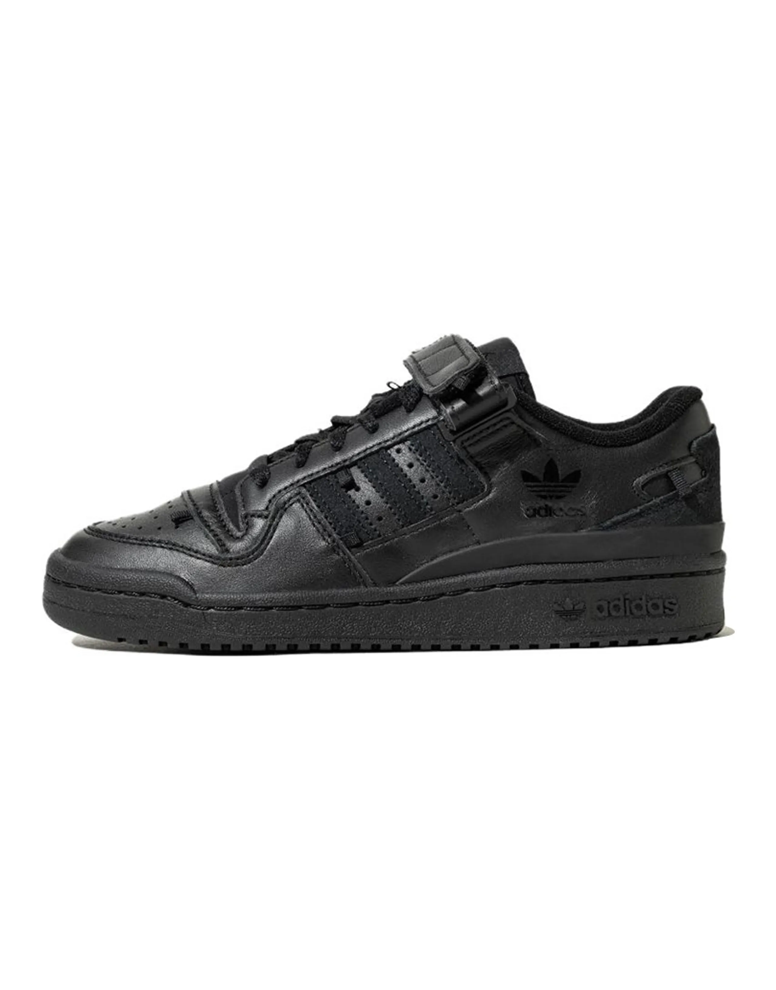 Adidas Originals Forum 84