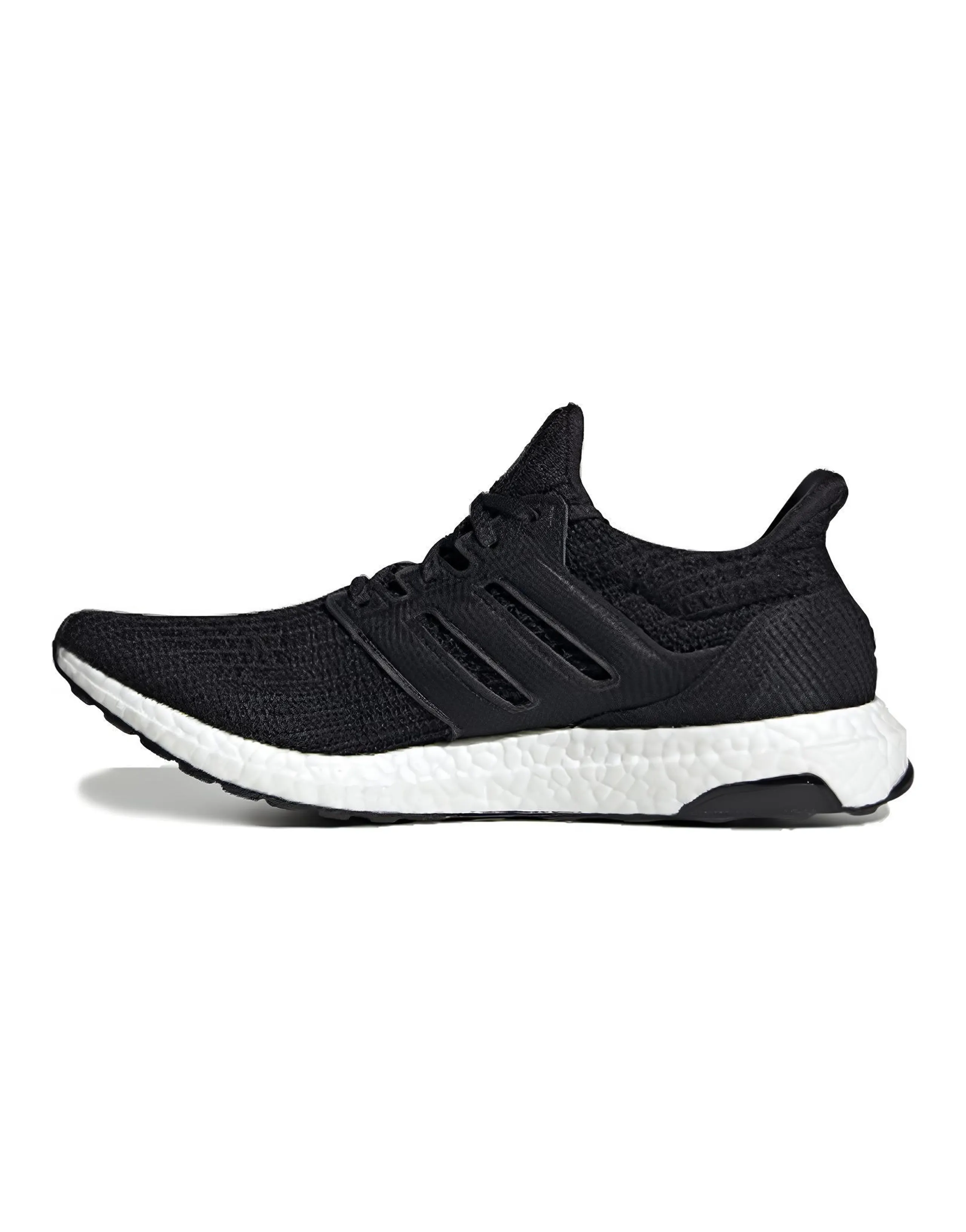 Adidas UltraBoost U 'Core Black'