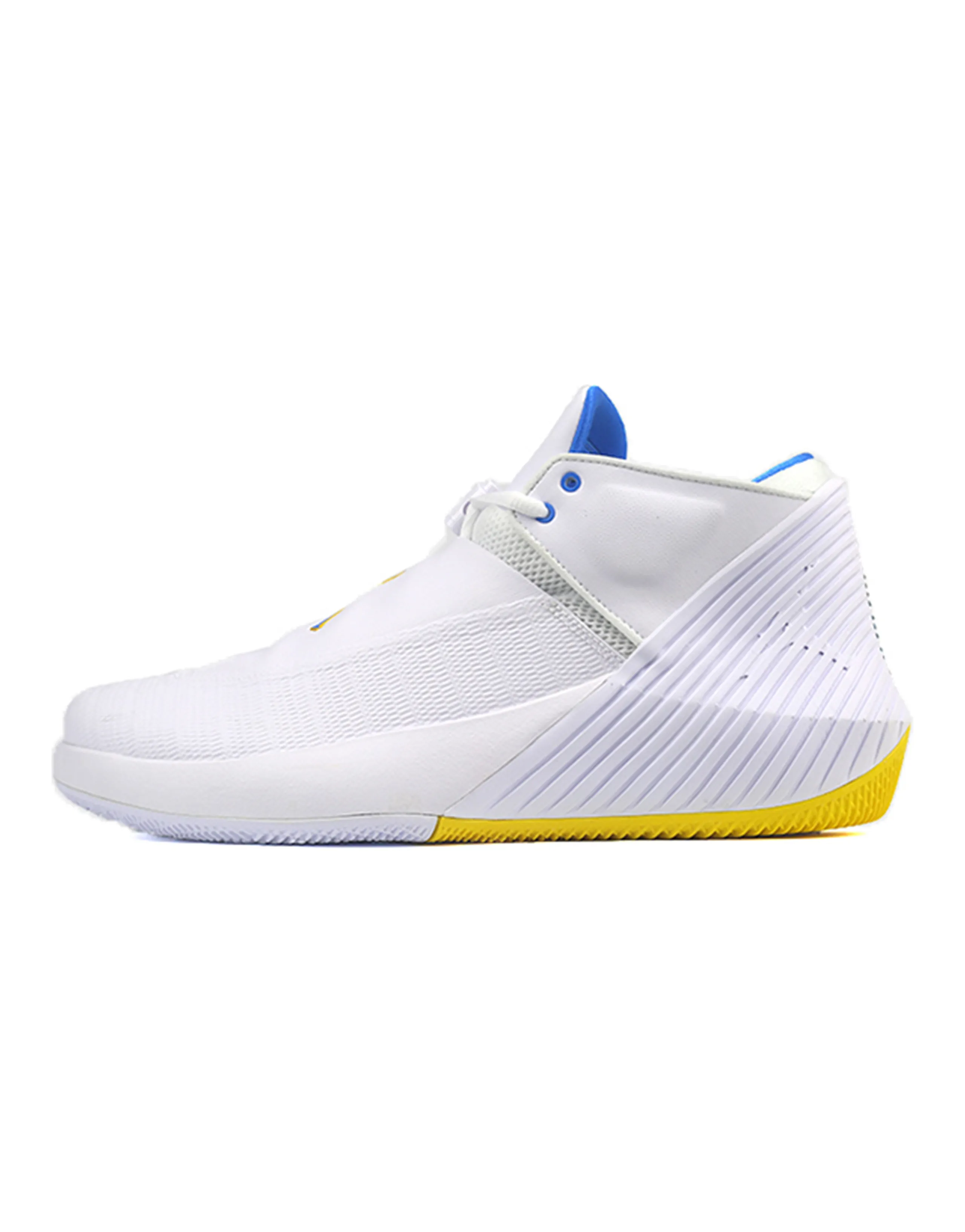 JORDAN Why Not Zer0.1 Low Pfx 'UCLA'