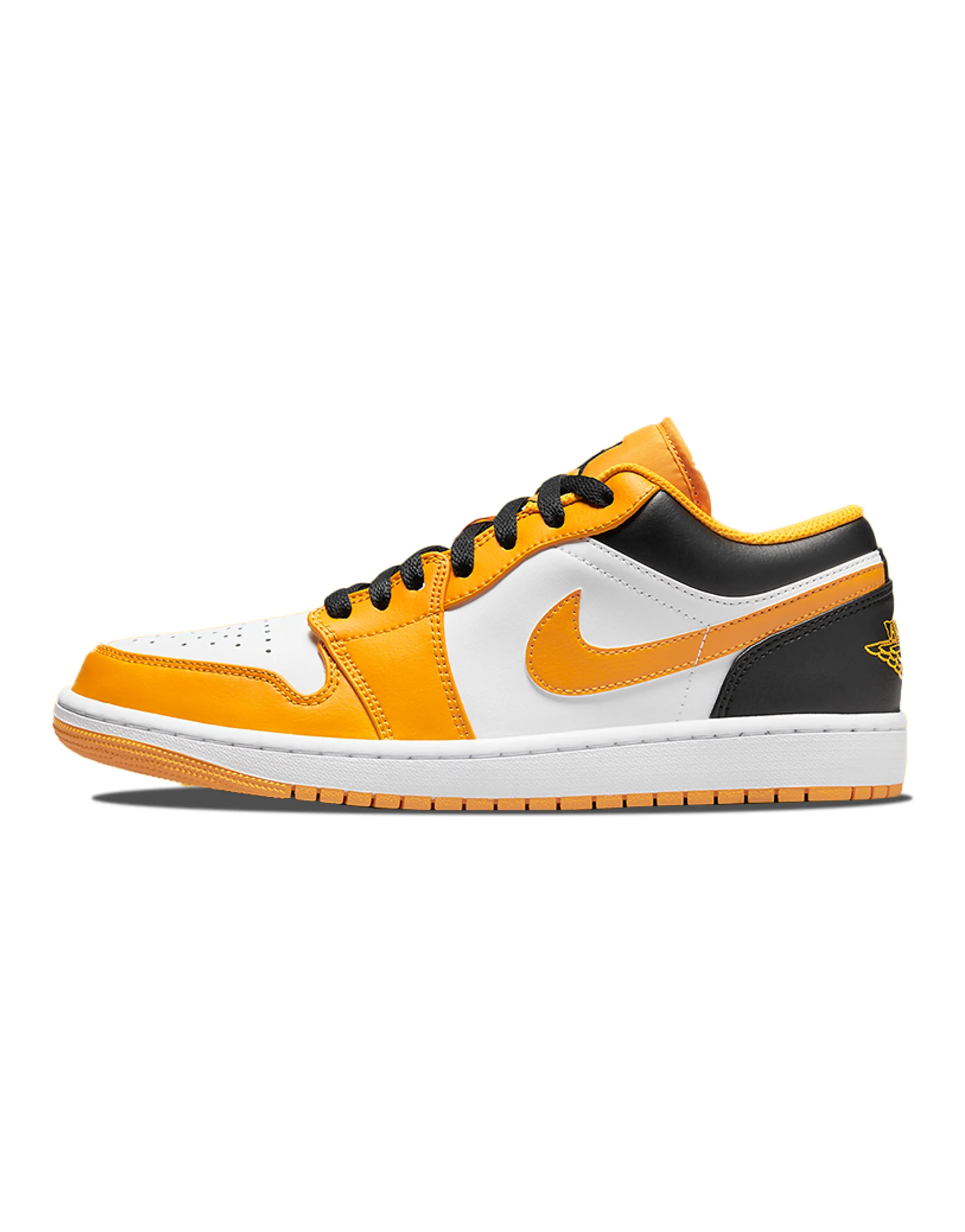 JORDAN 1 Low Taxi