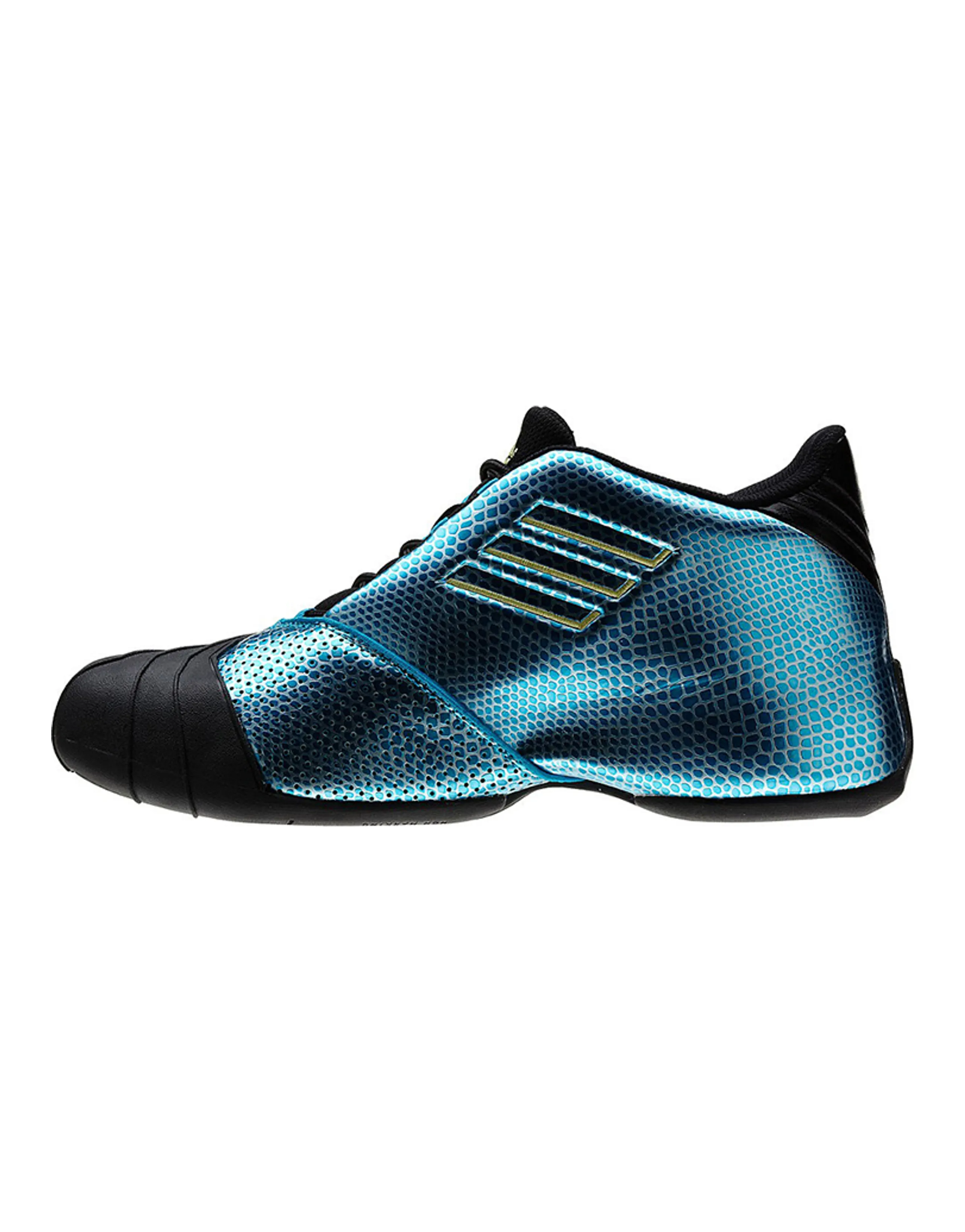 Adidas Tmac 1 Year Of The Snake
