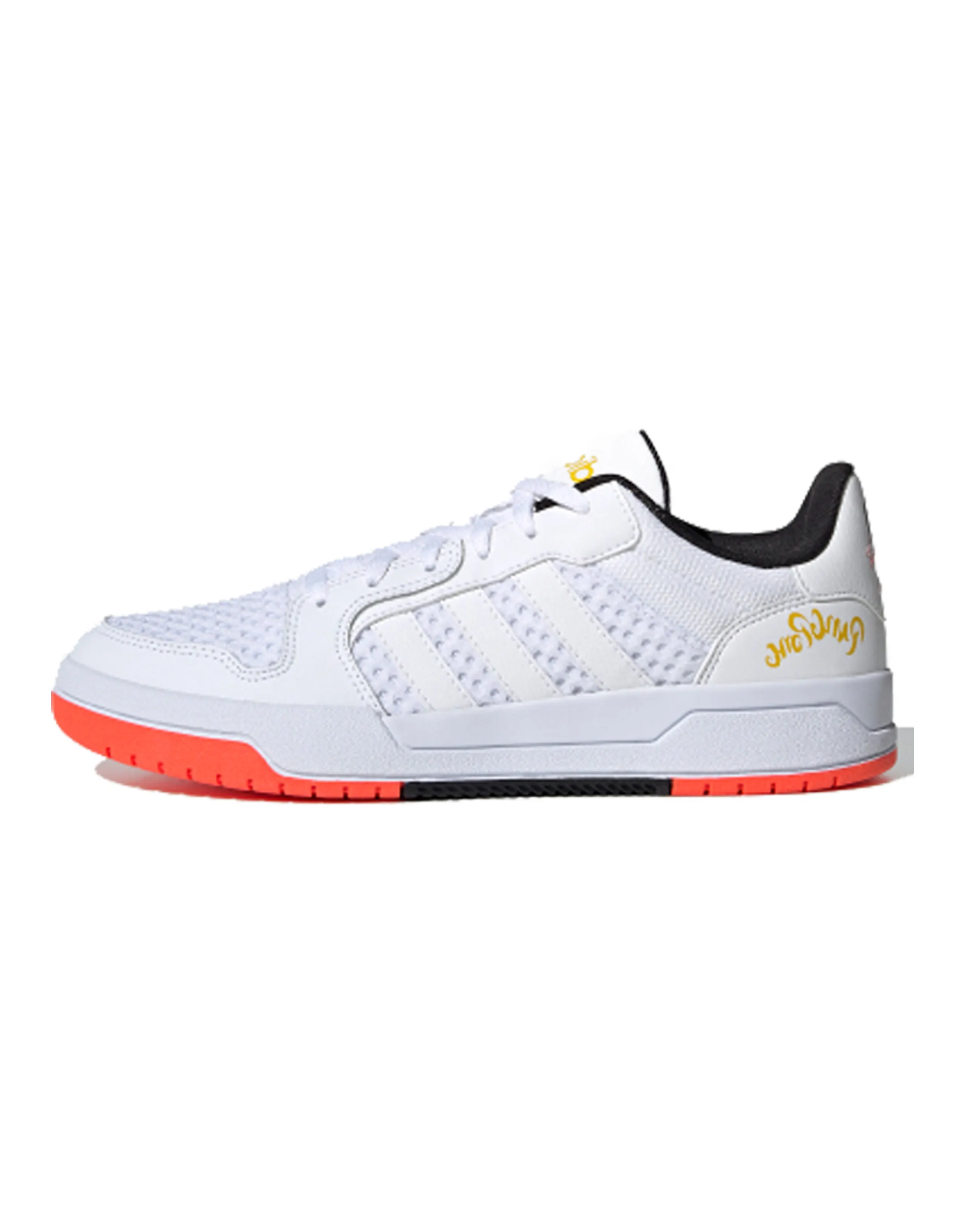 Adidas Neo Entrap 'Ping Pong'