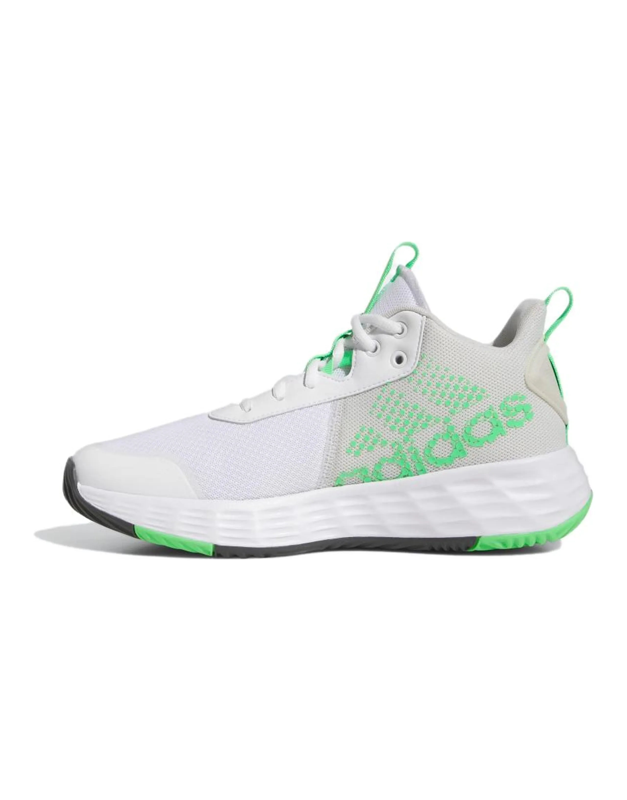 Adidas OwnTheGame 2.0 'White'