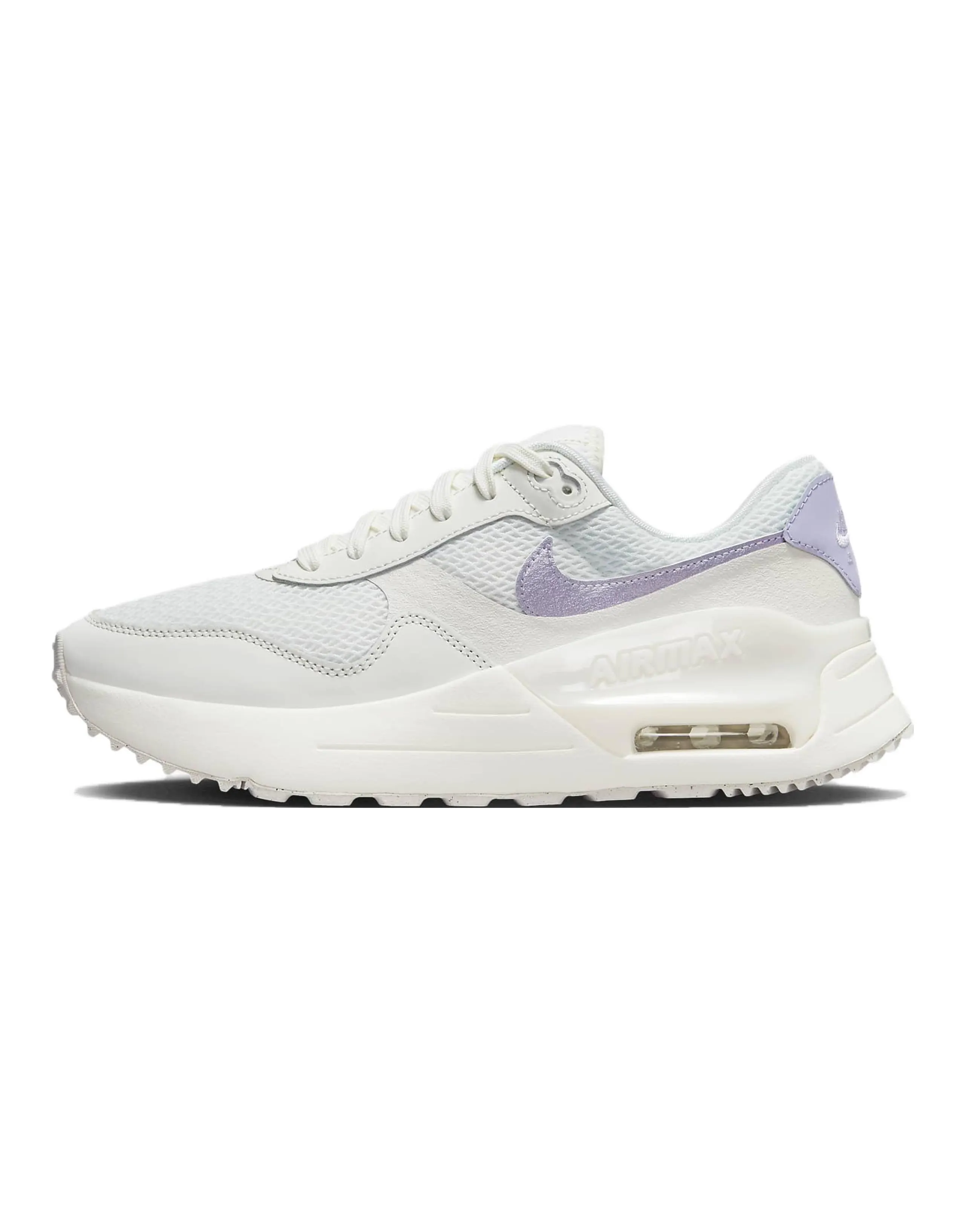 Nike Air Max Systm 'Sail Indigo Haze' Women's