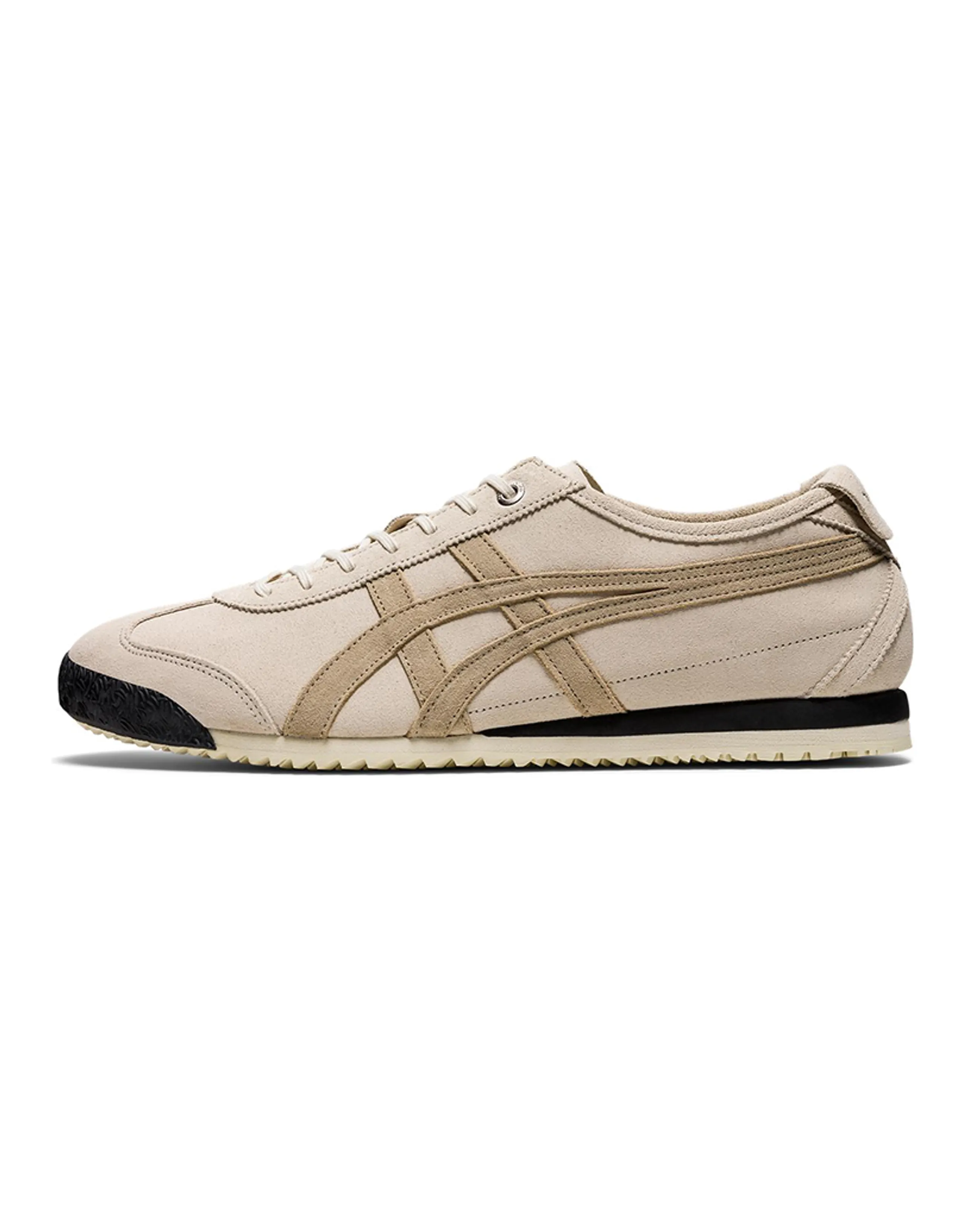 Onitsuka Tiger Mexico 66 'Birch Wood Crepe'