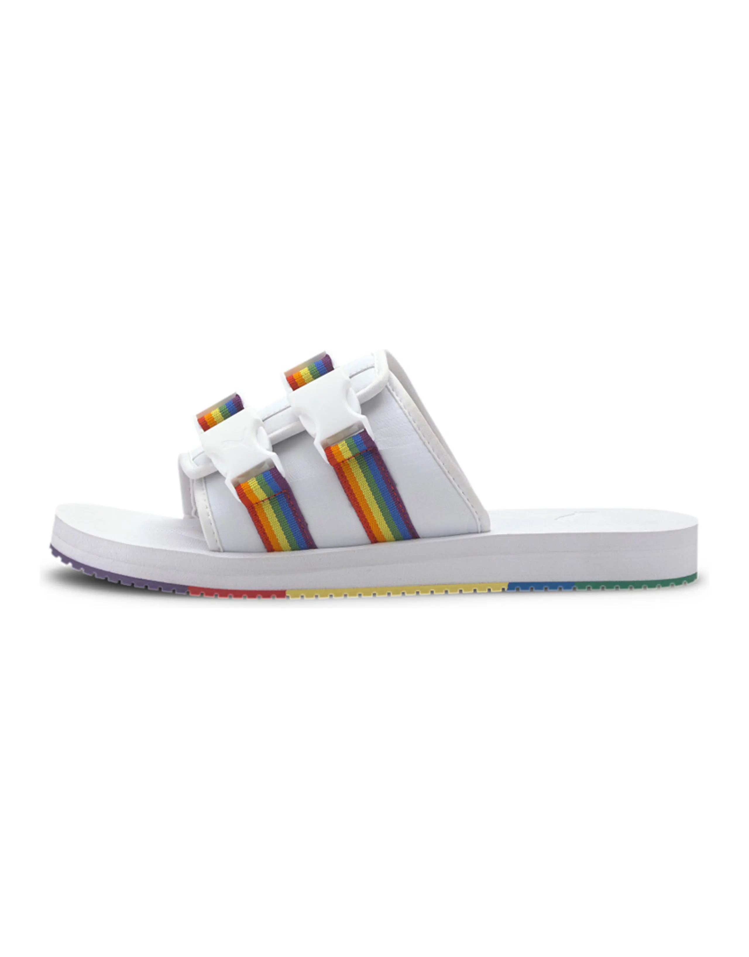 PUMA Wilo Lux Nylon Multi