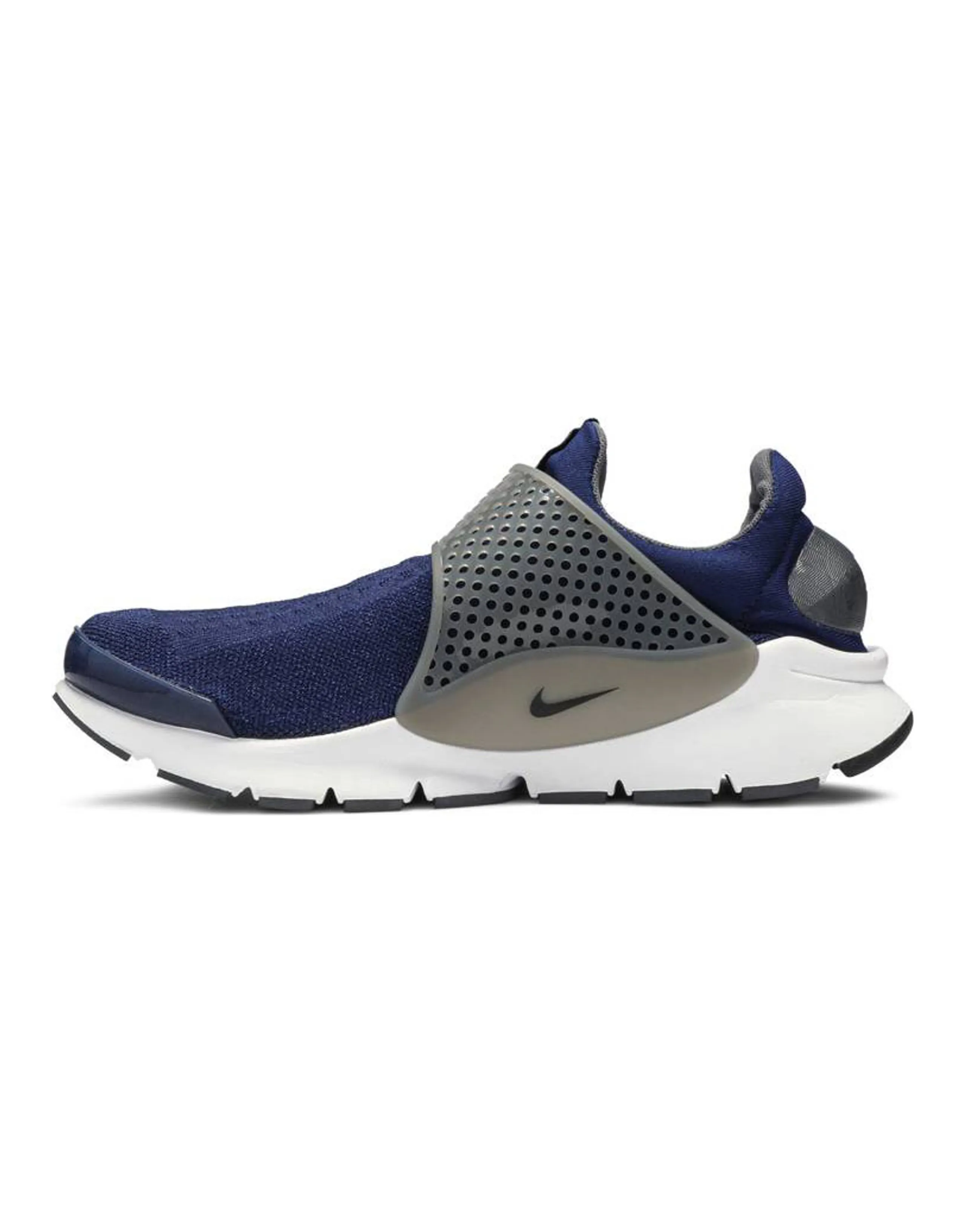 Nike Sock Dart Kjcrd 'Binary Blue'