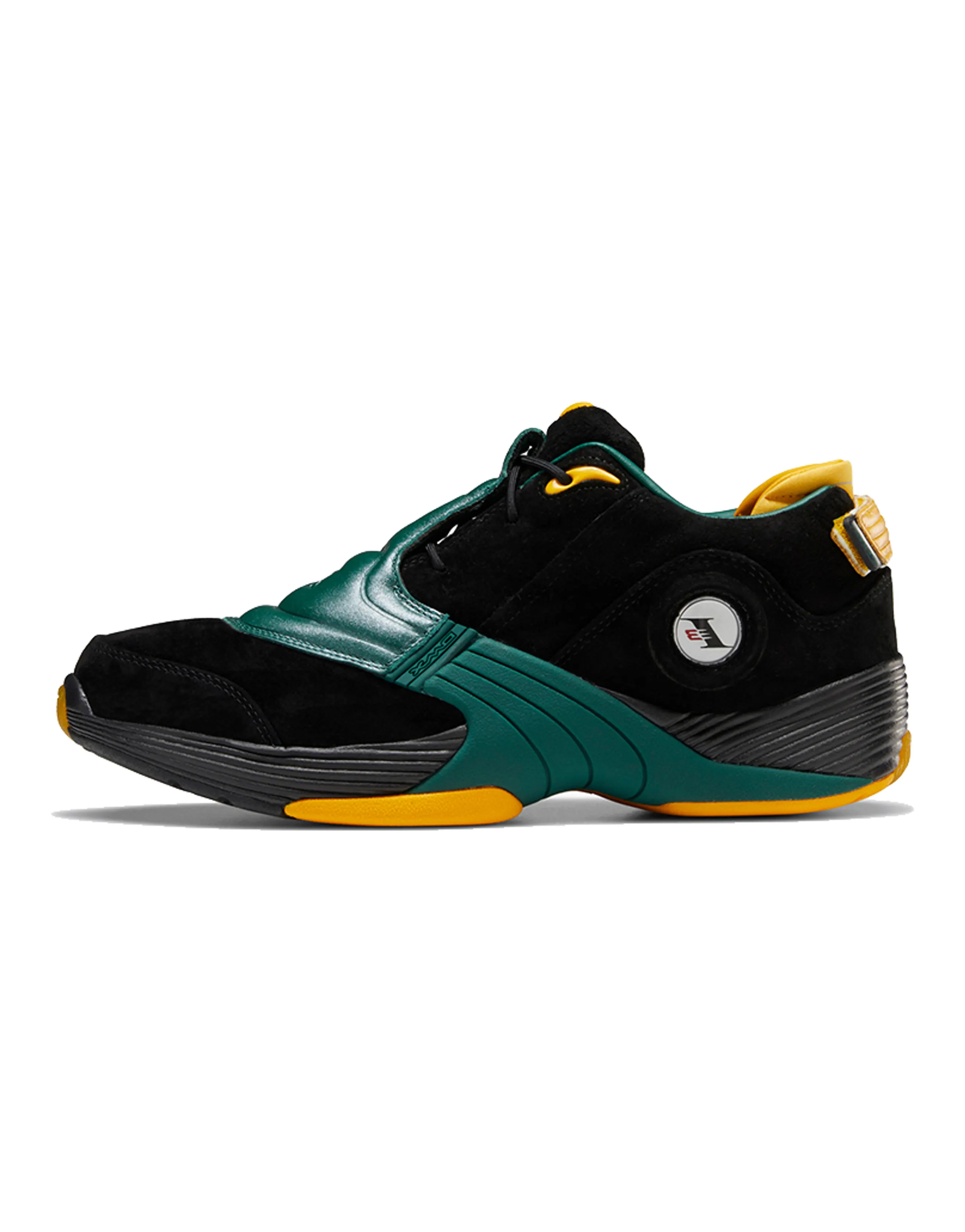 Reebok Answer 5 Bethel