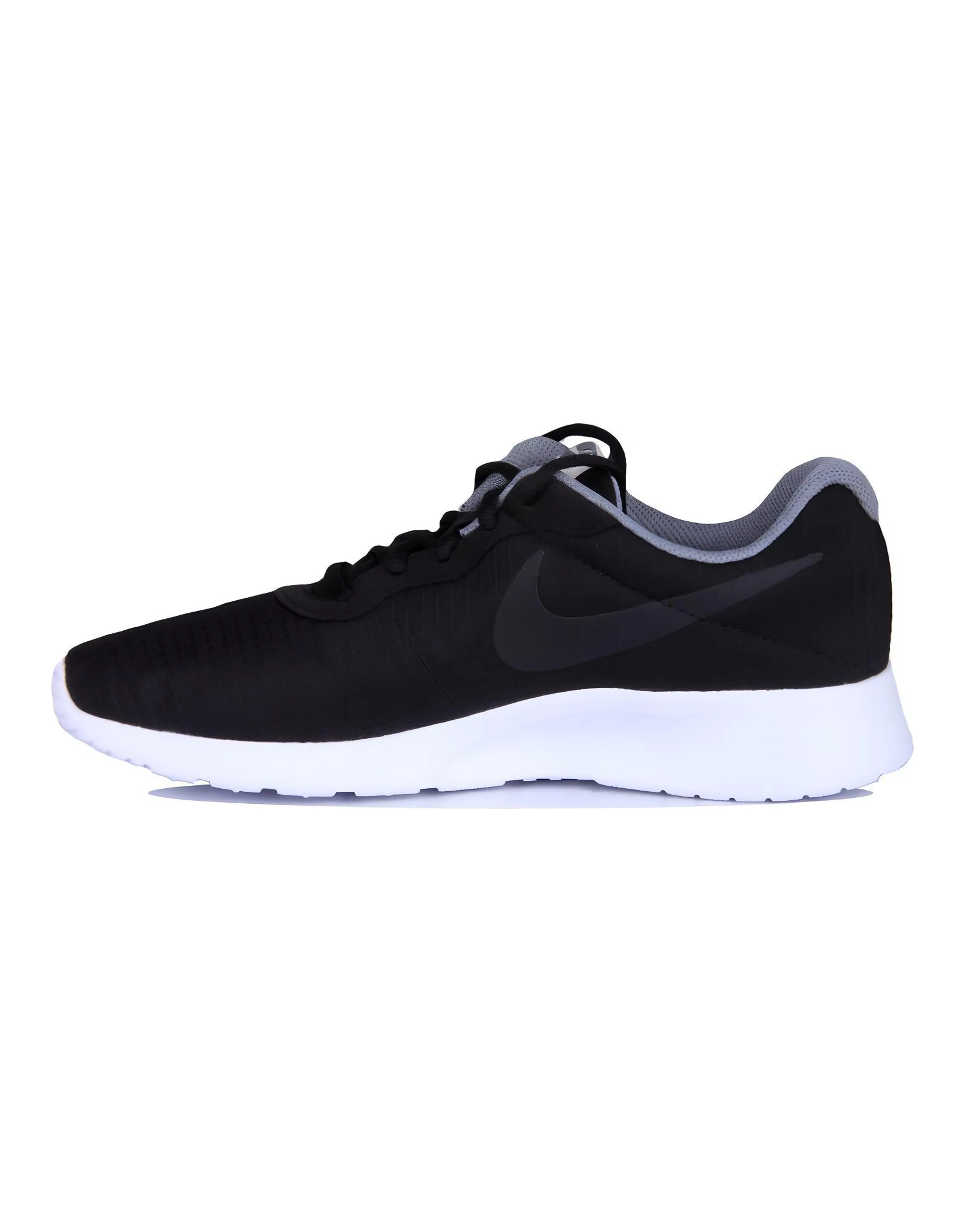 Nike Tanjun Black/White/Grey