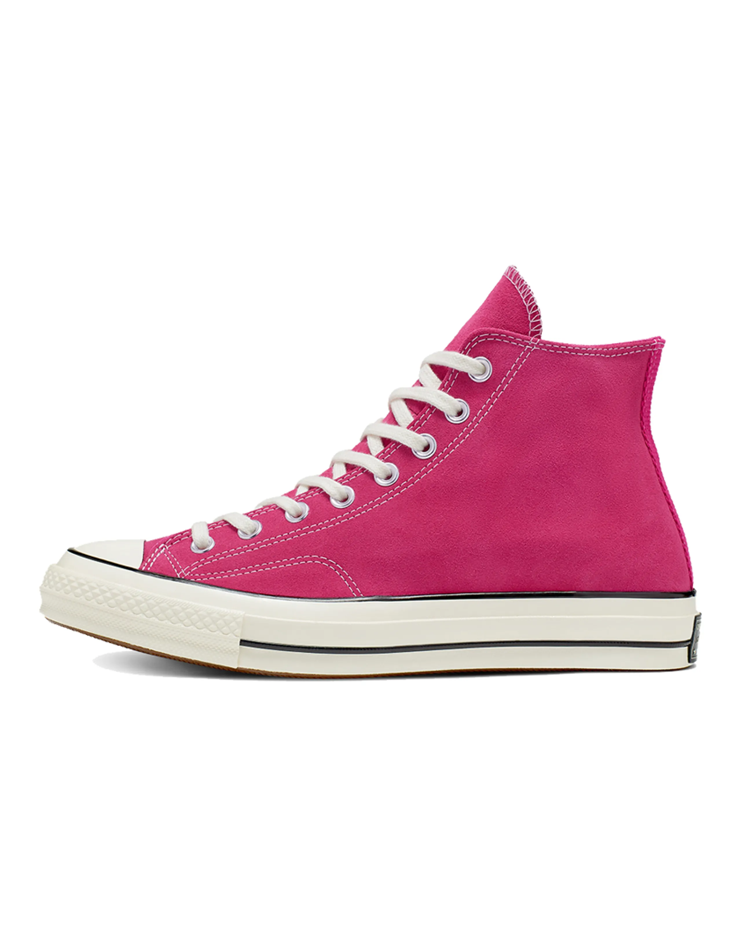 Converse Chuck Taylor All Star 70 Hi Prime Pink