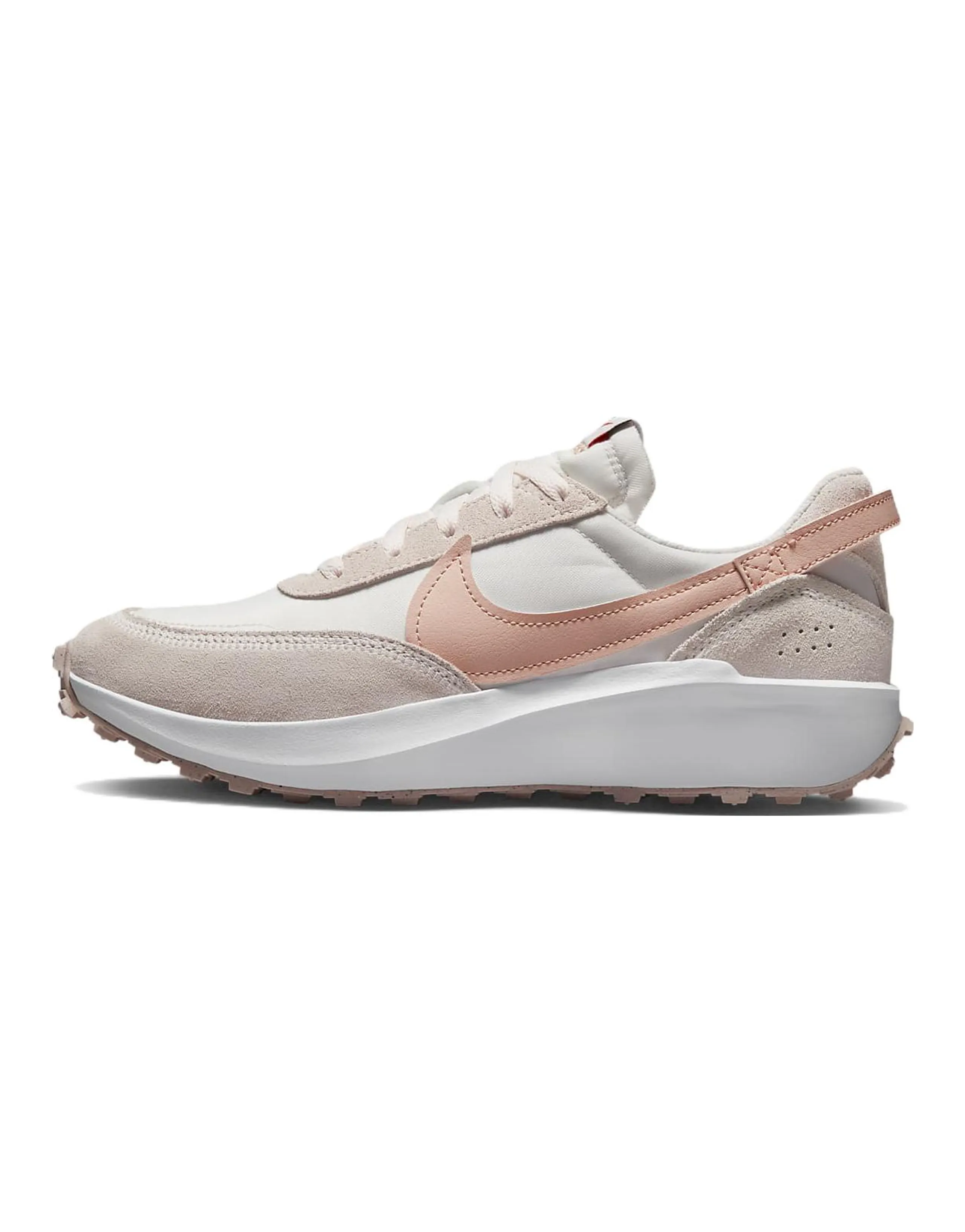 Nike Waffle Debut 'Light Soft Pink' Women's