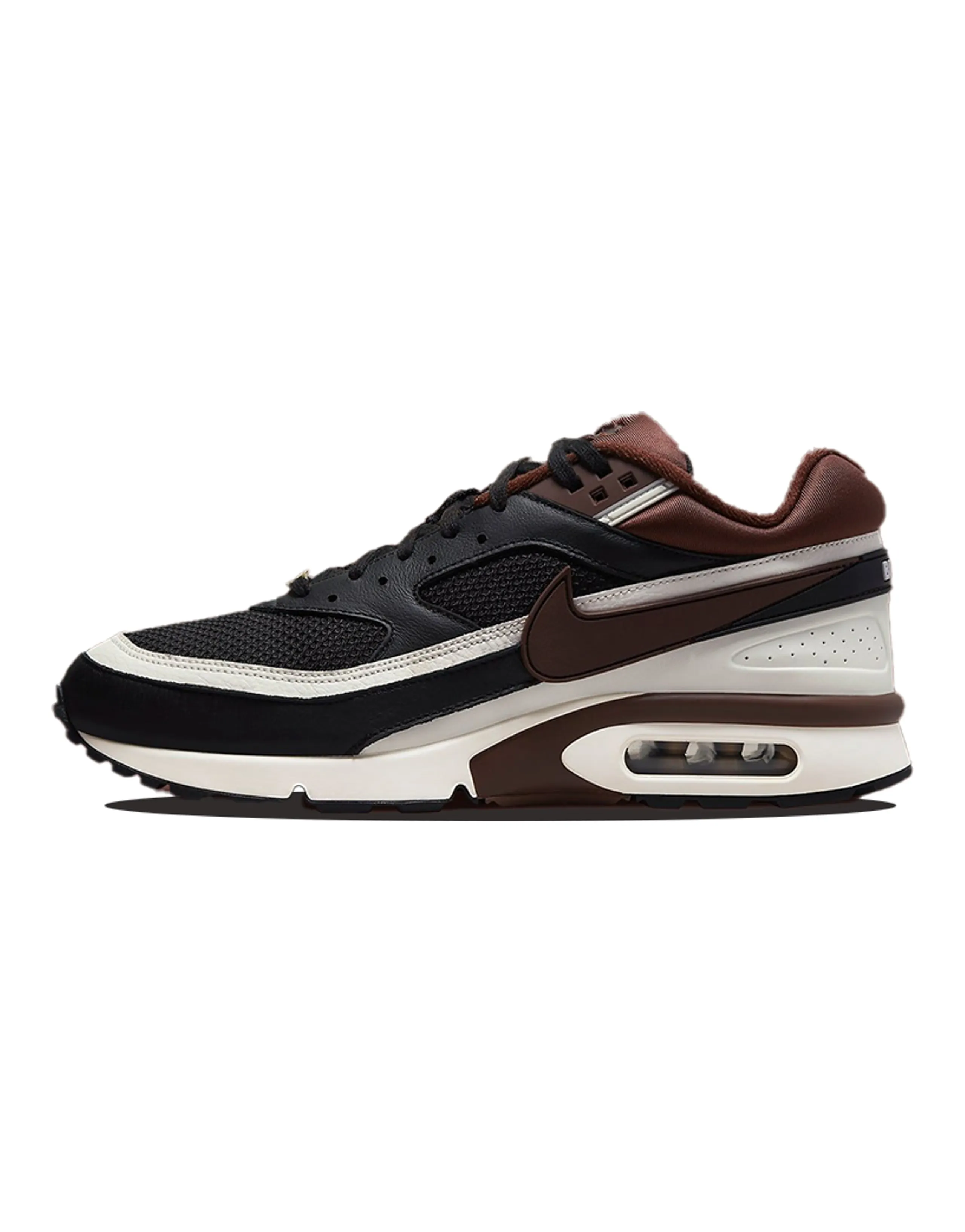 Nike Air Max Bw Beijing