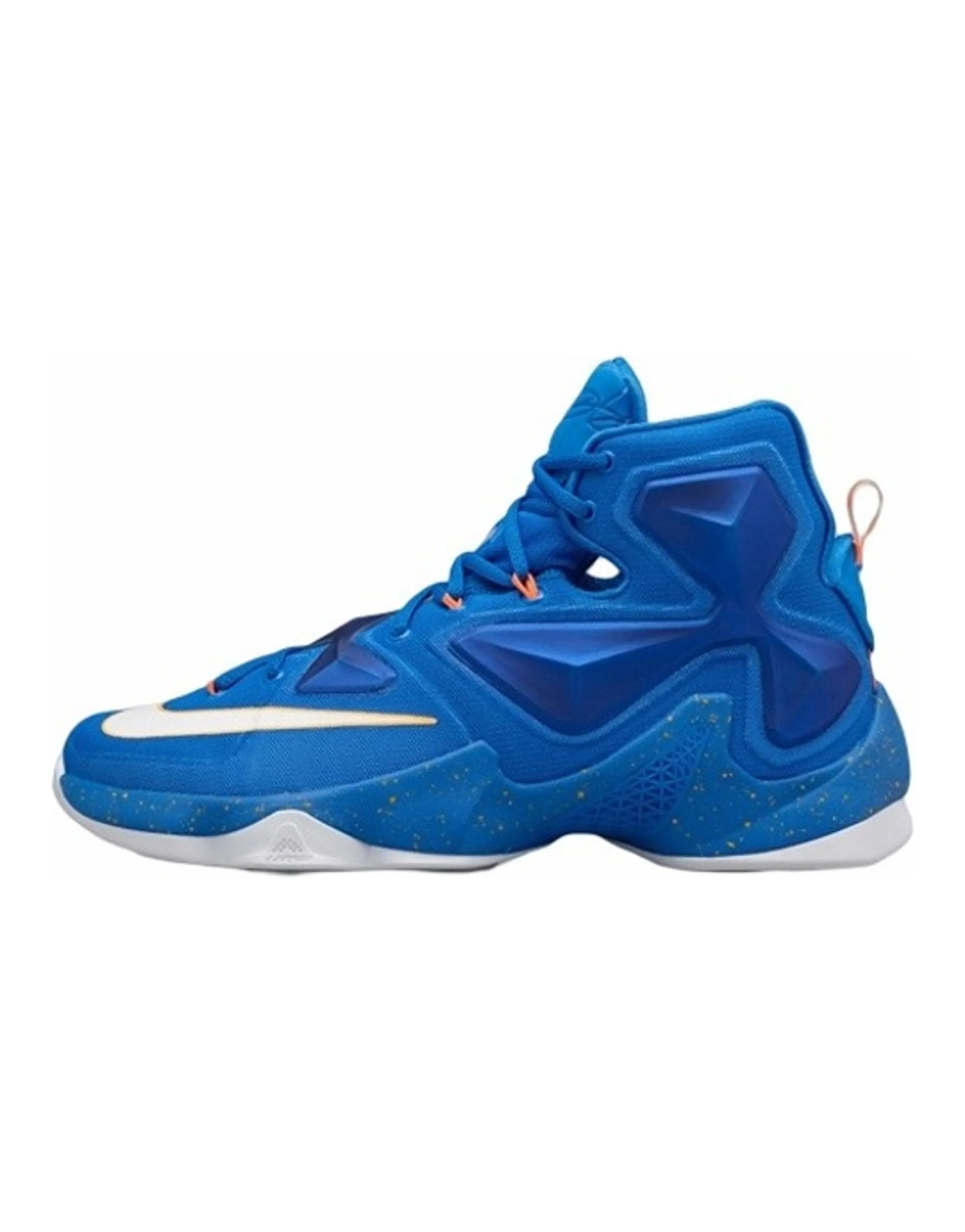 Nike LeBron 13 'Balance'