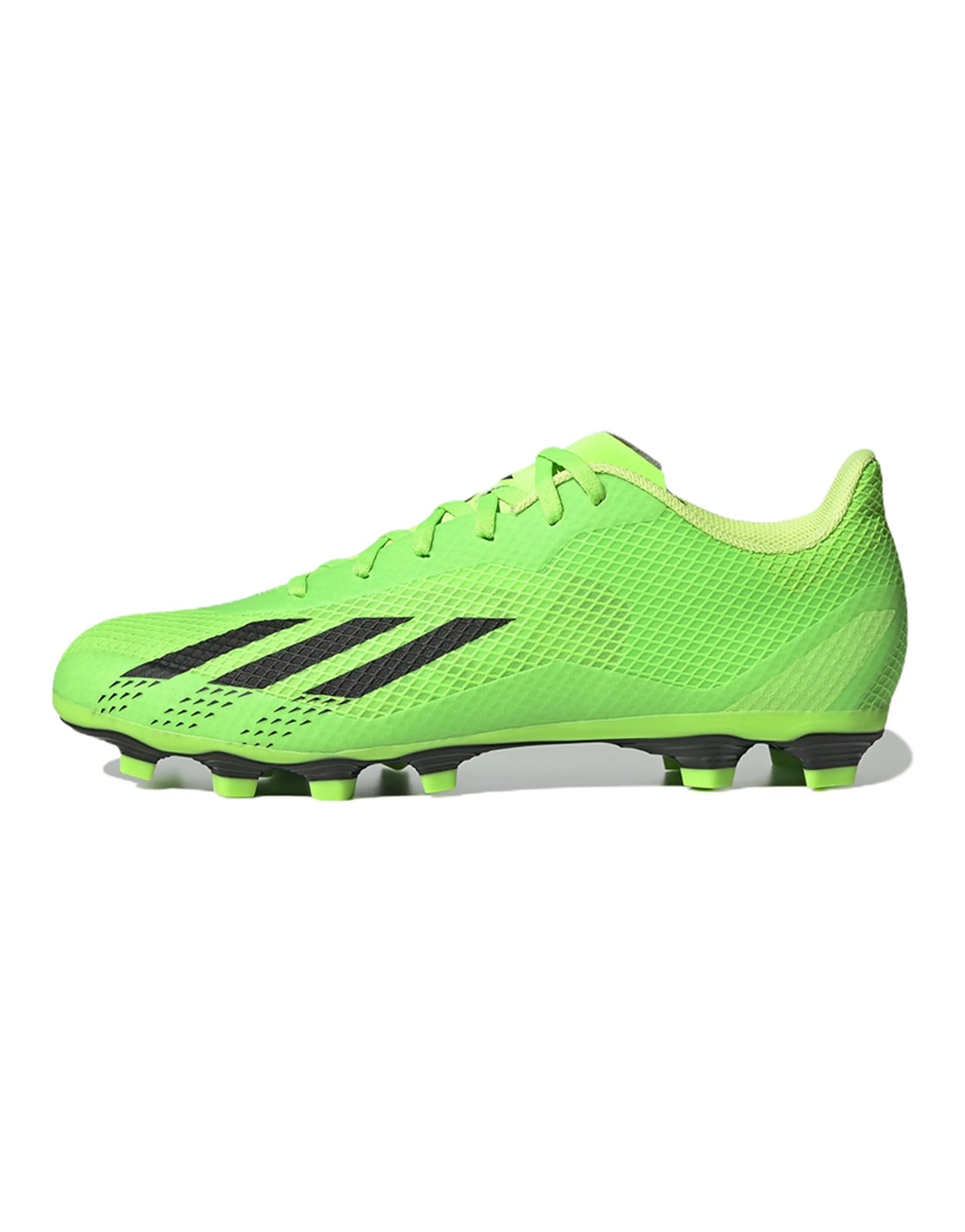 Adidas X Speedportal.4 Fg 'Game Data Pack'