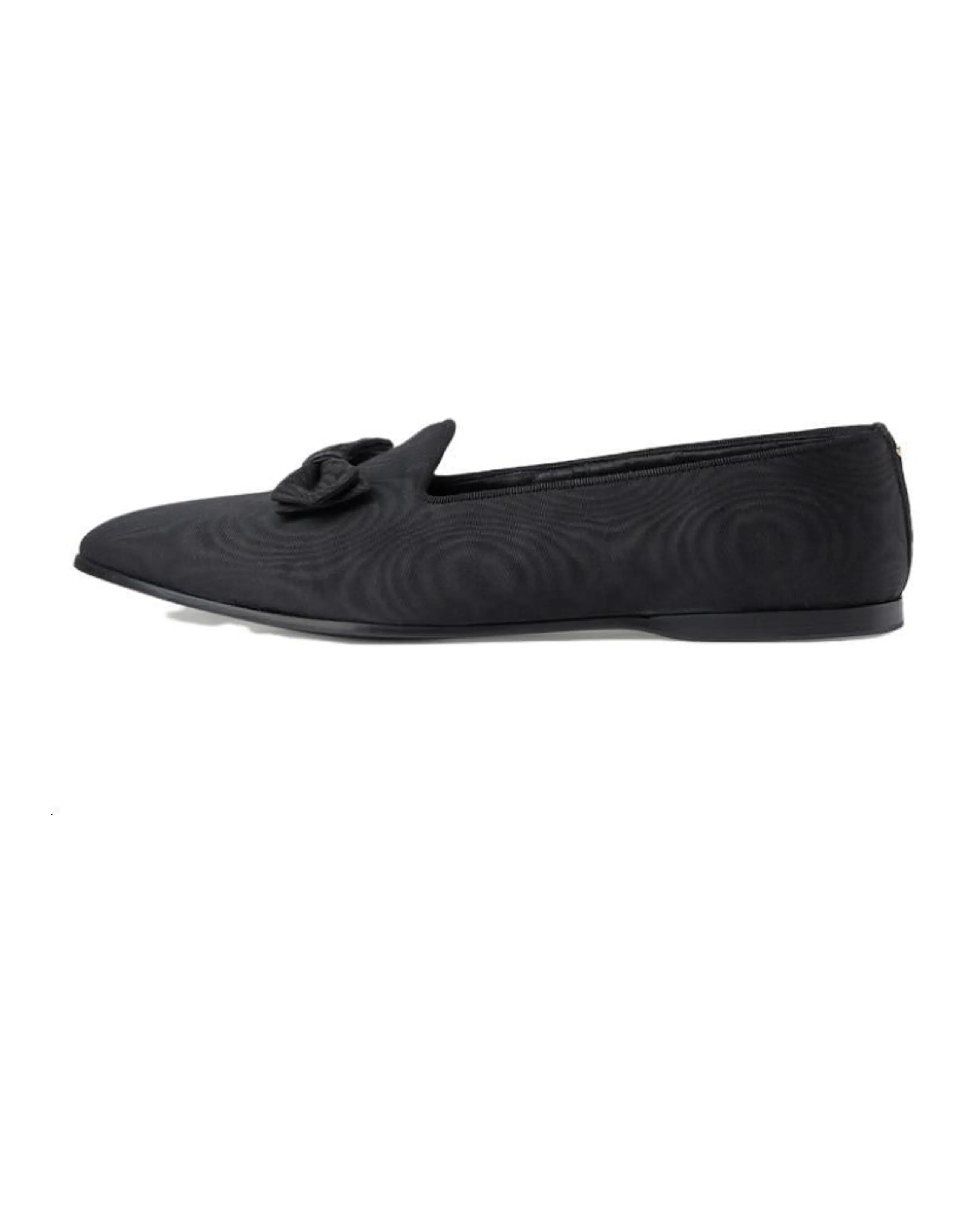 GUCCI Men's Casual Shoes Men's Black