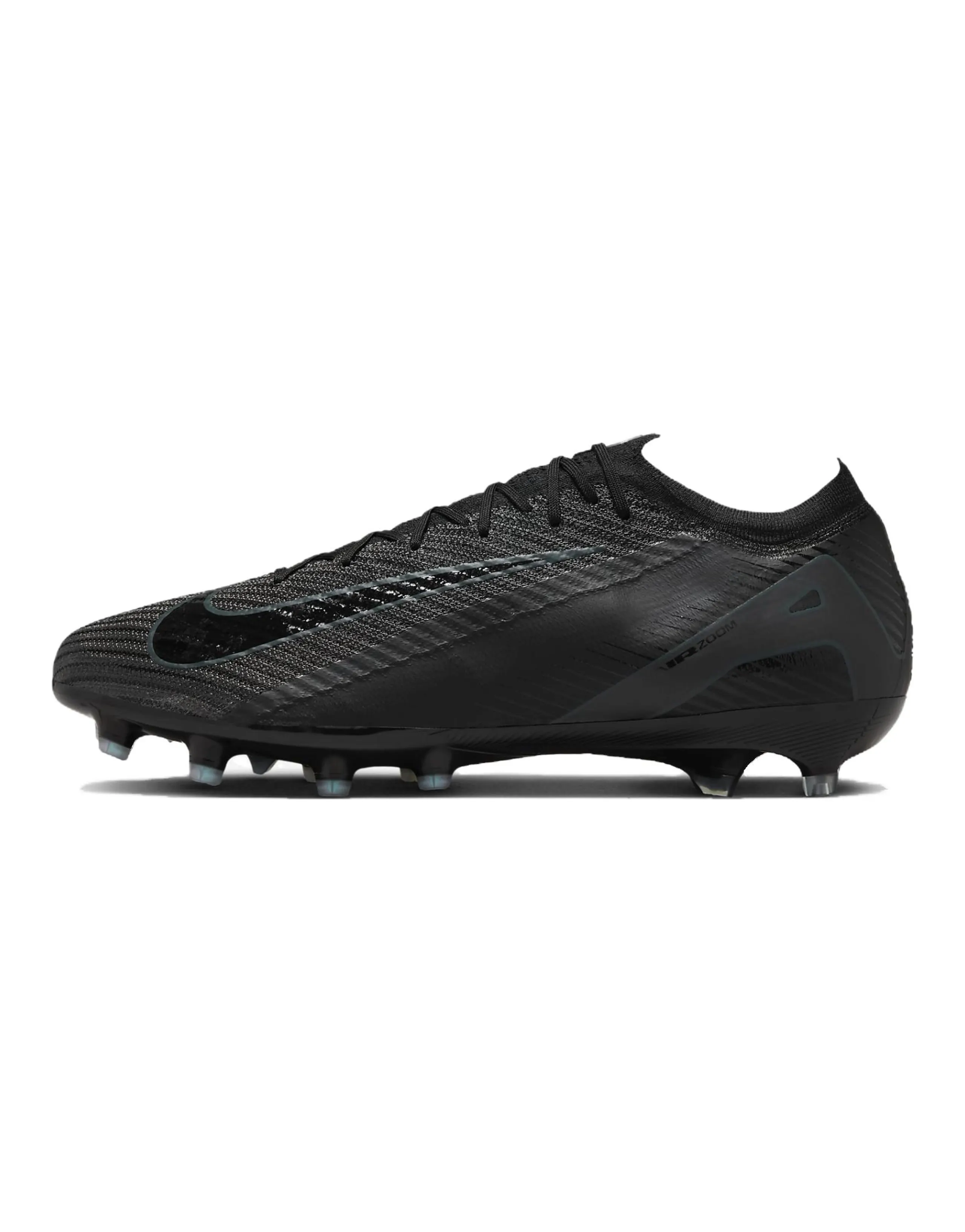 Nike Mercurial Vapor 16 Elite Ag Pro 'Black Deep Jungle'