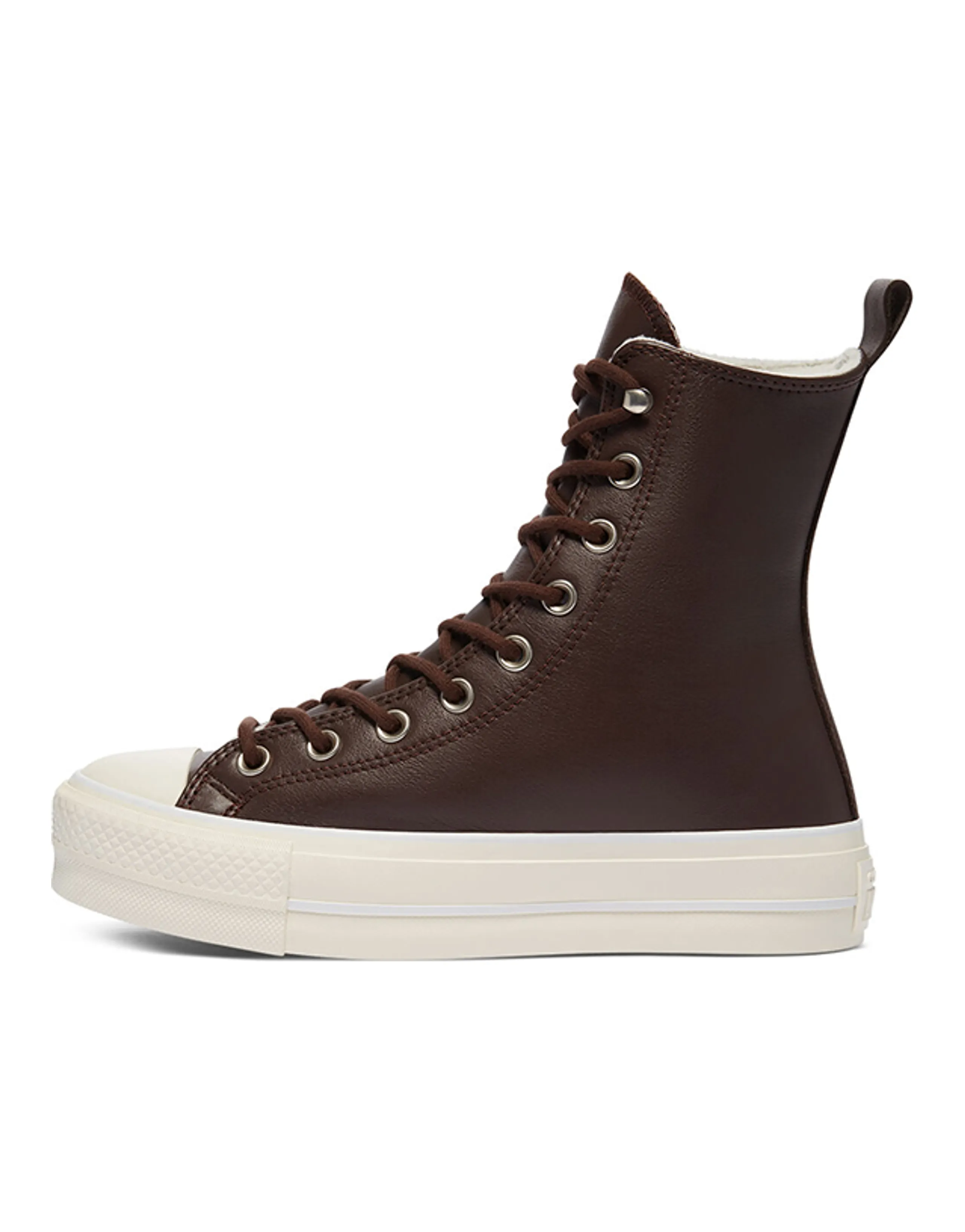 Chuck Taylor All Star Women's Converse Extra High Platform 'Mountain Club' Women's