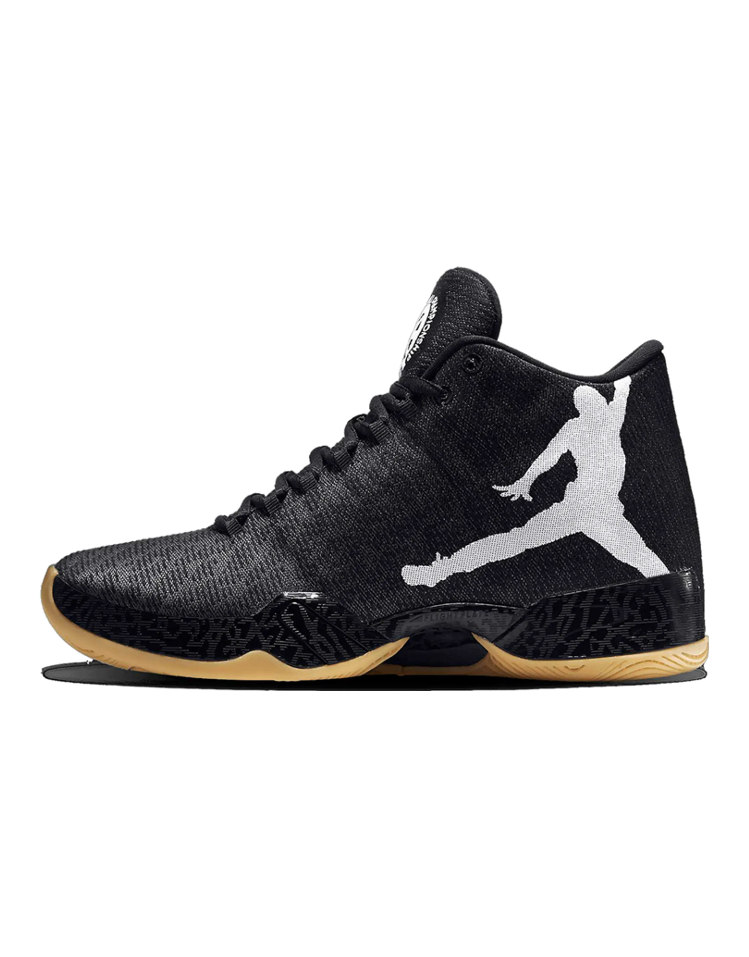 JORDAN XX9 Quai 54