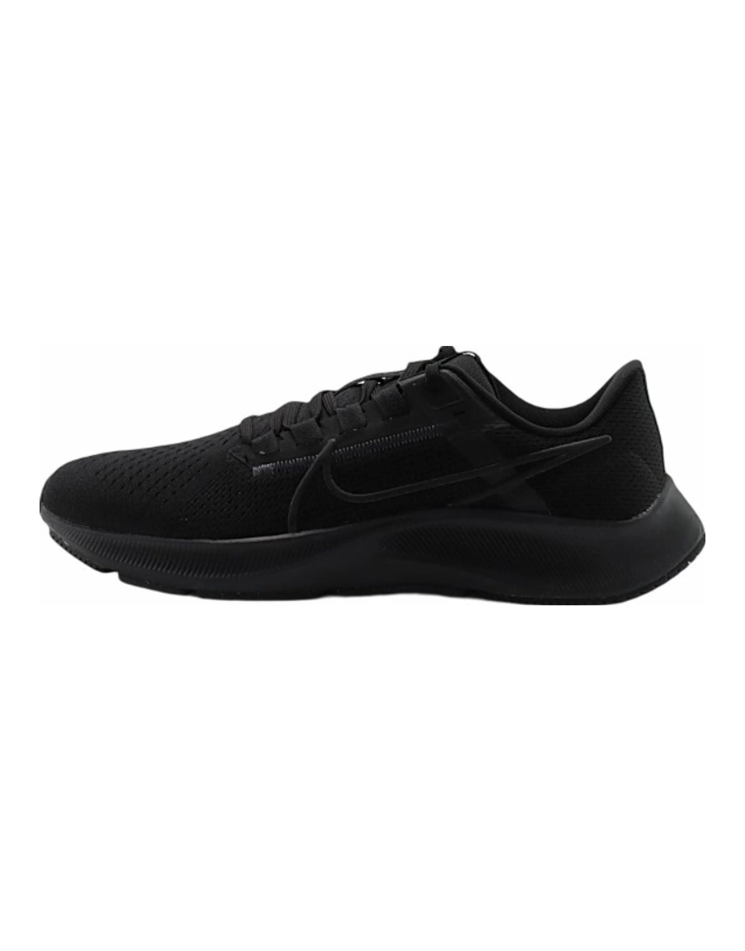Nike Air Zoom Pegasus 38 Triple Black