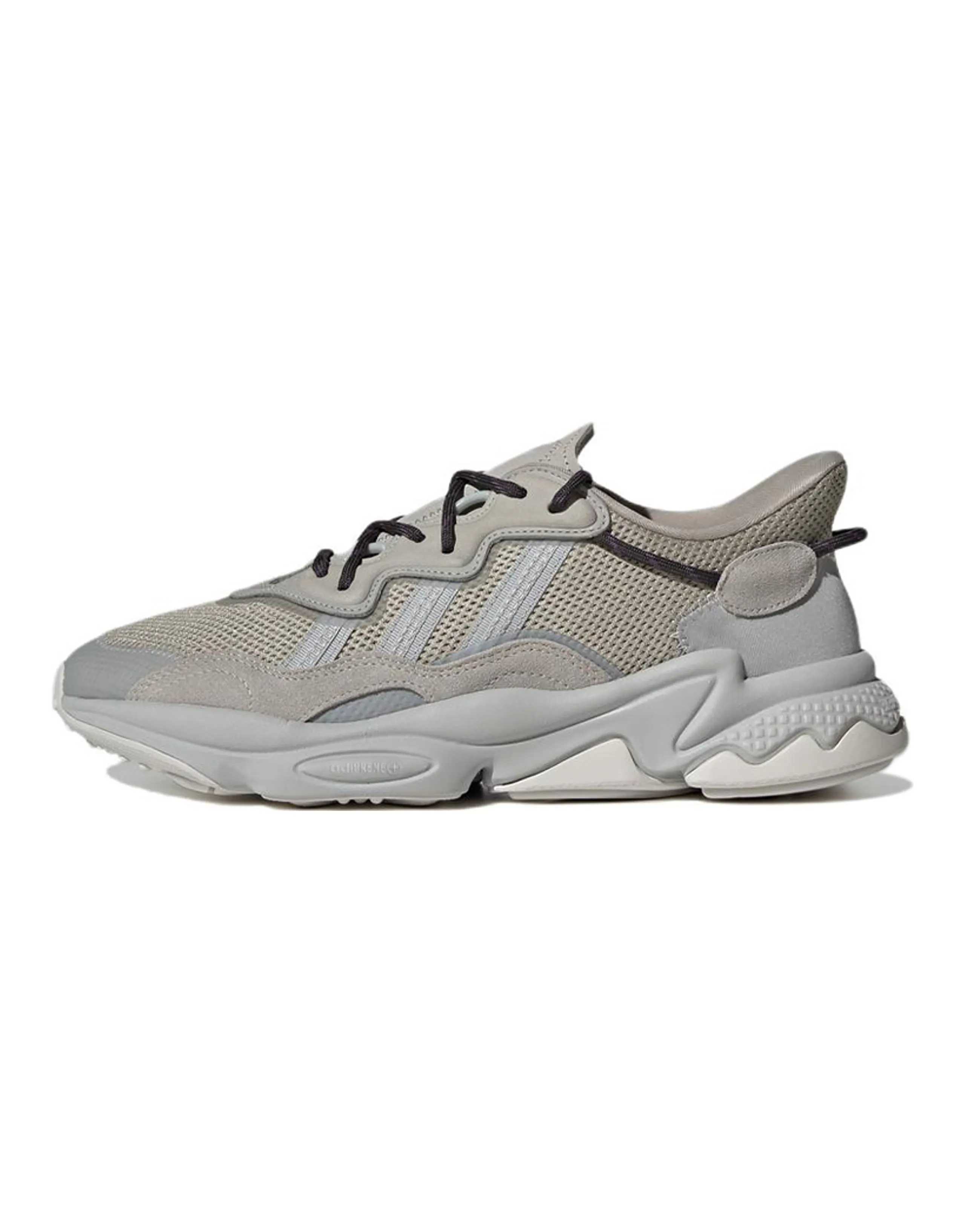 Adidas Originals Ozweego 'Grey'