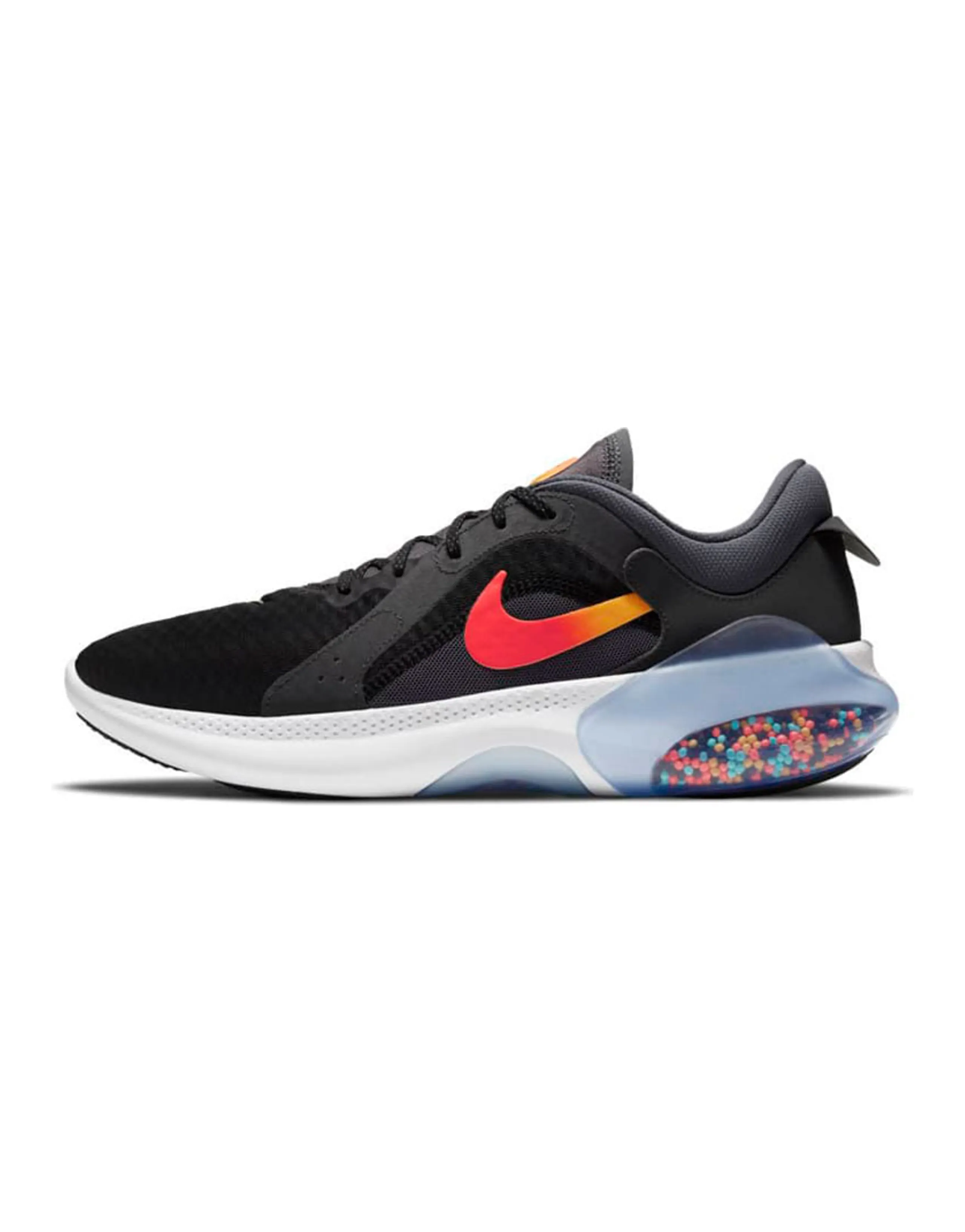 Nike Joyride Dual Run 2 Bright Crimson