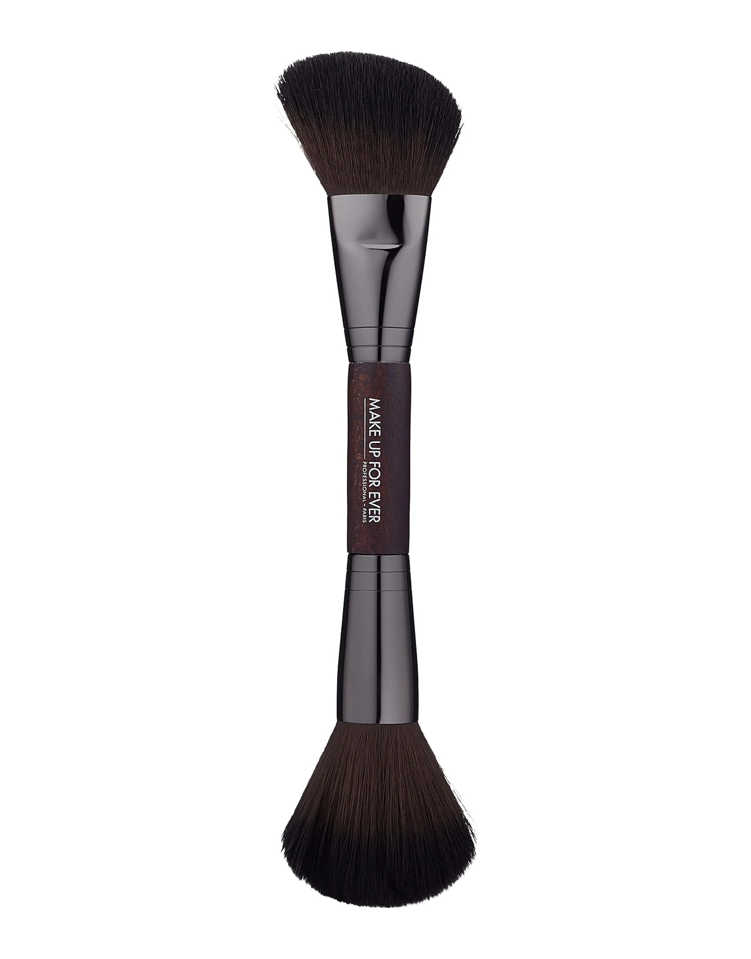 158 Double Ended Sculpting Brush