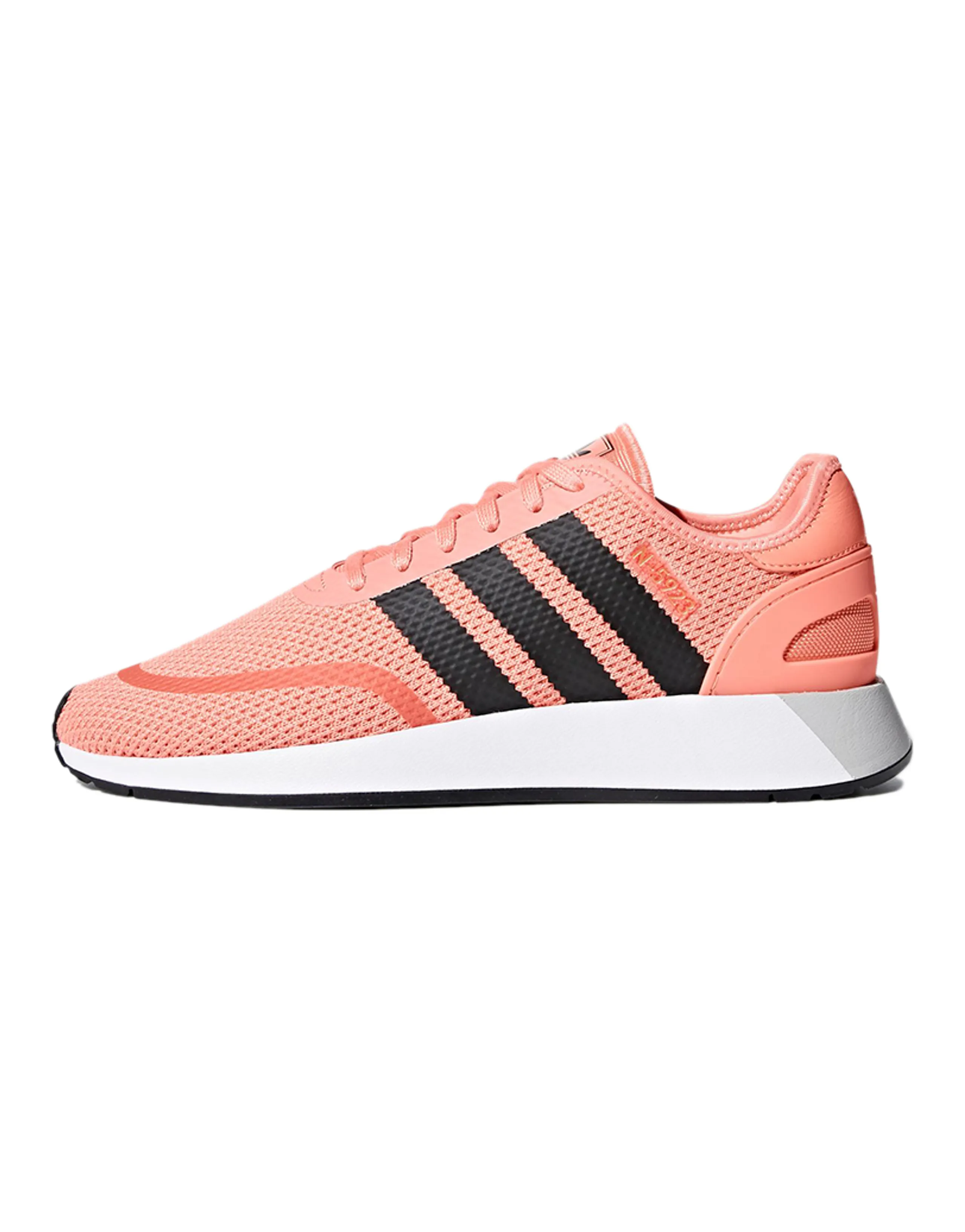 Adidas Originals N 5923 Pink