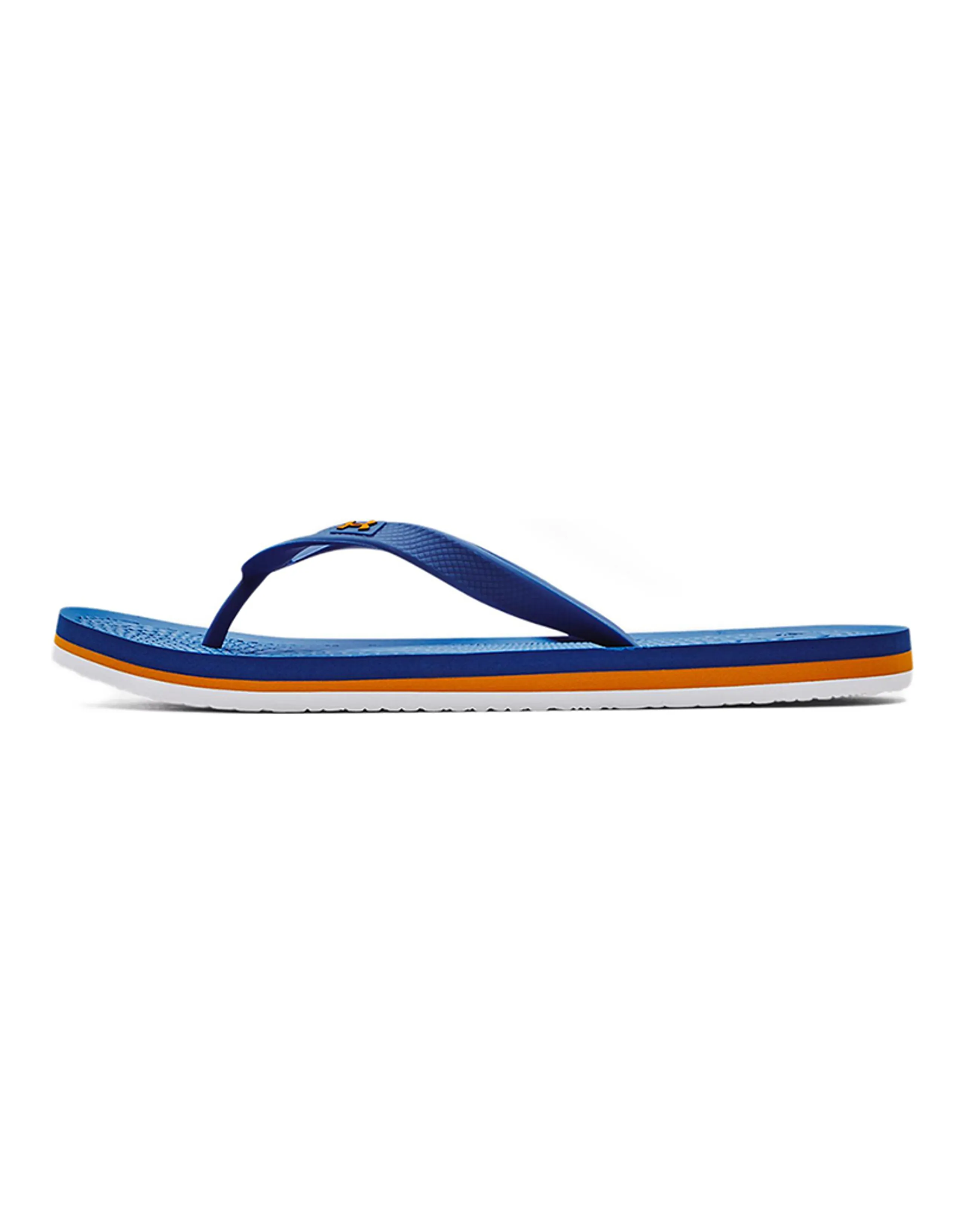 Under Armour Atlantic Dune Sandal 'Victory Blue'