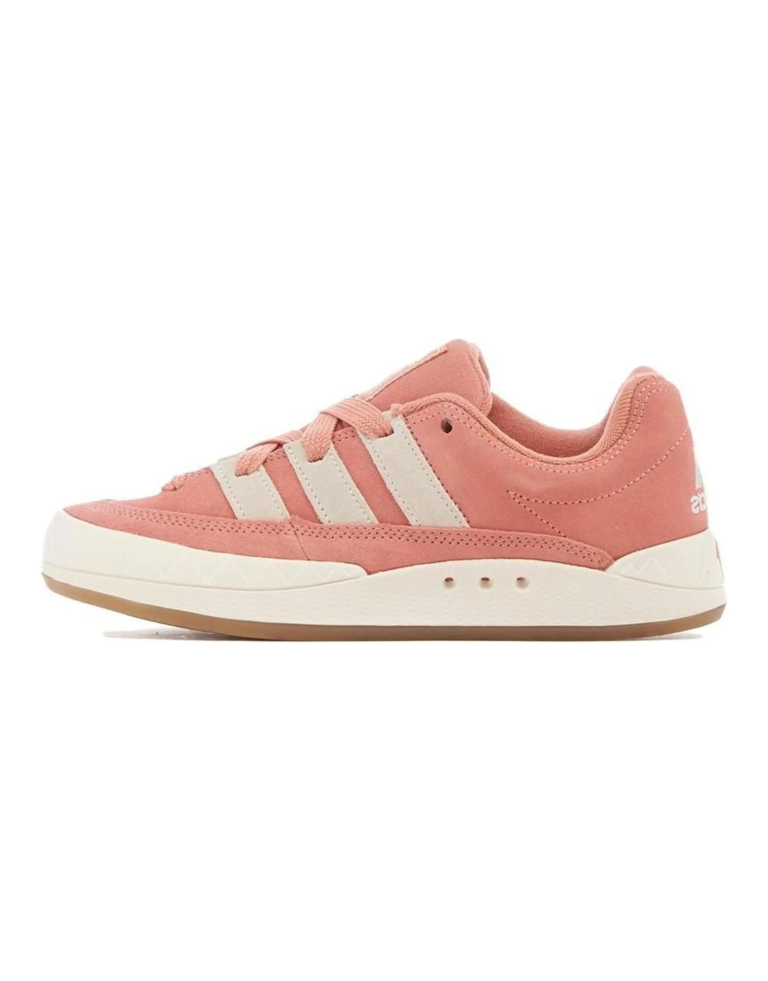Adidas Originals Adimatic Wonder Clay Gum